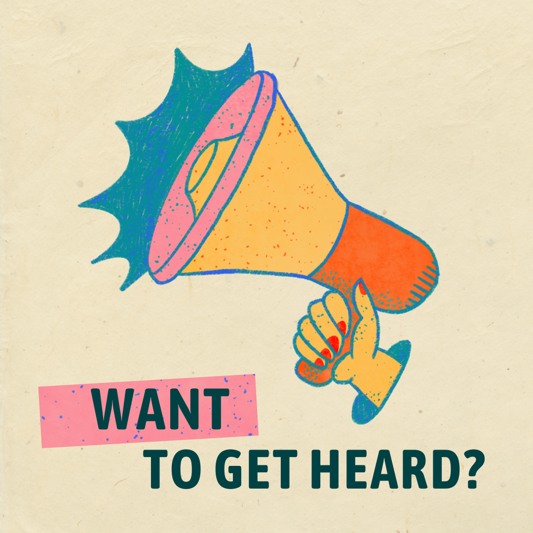 I can make an amazing Menu Card, E invite & any sort of Card for your occasion 