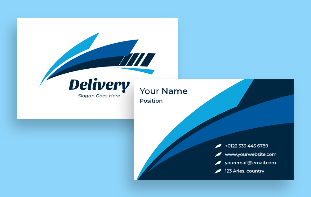 It's my pleasure to provide unique style to my customers according to their desires. 