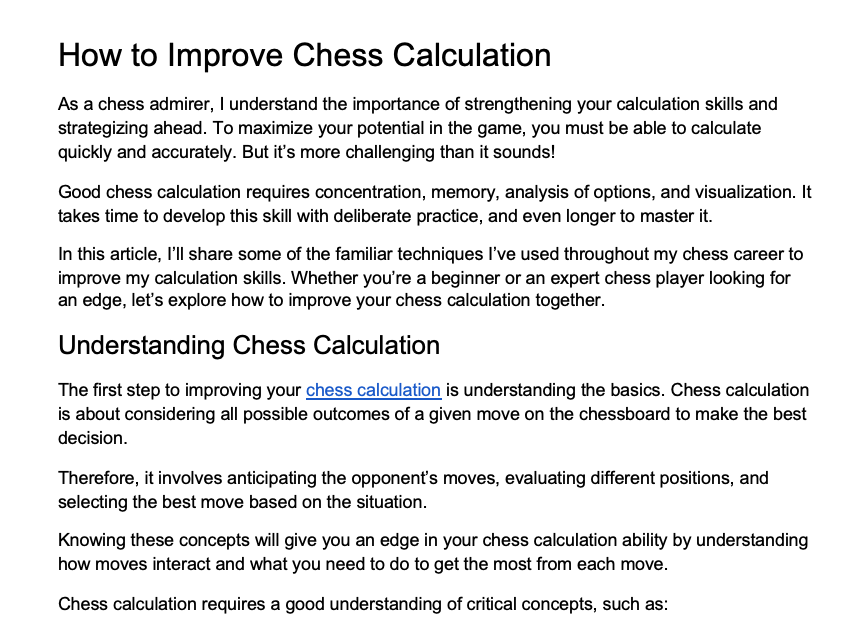 I will unleash the power of words to elevate the presence of your brand