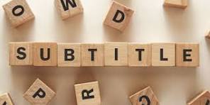 Elevate Your Content with Engaging Taglines and Descr...