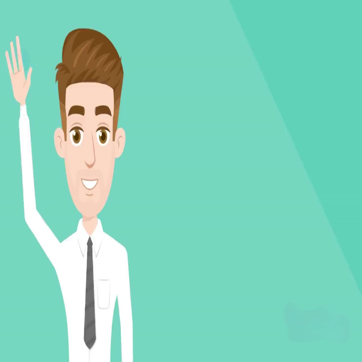 The Best Way To Market Your Service By Using My Videos Right Now.