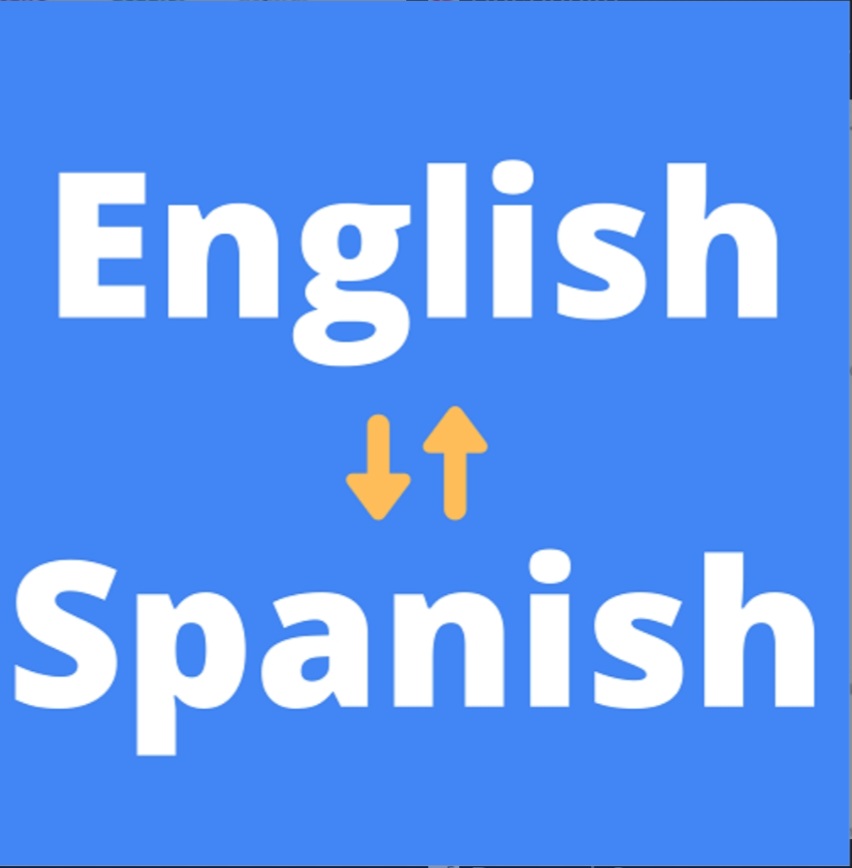 Translate your content/videos to reach more public!