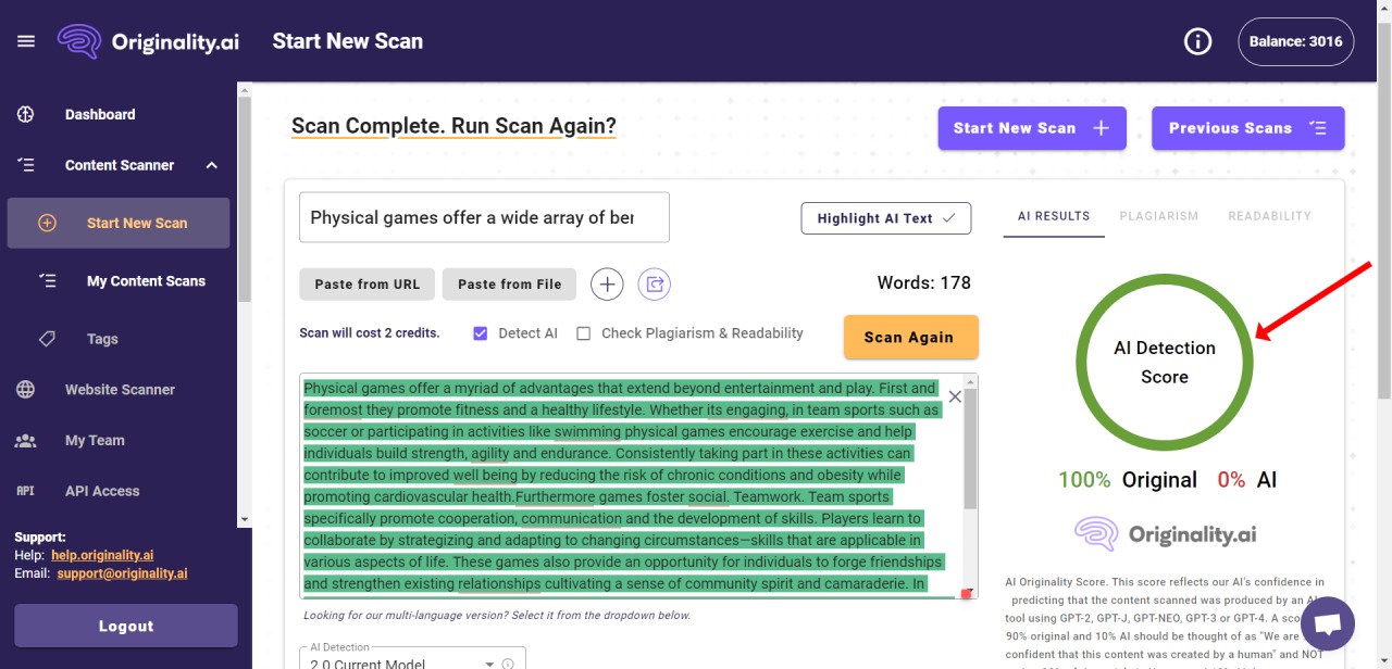 I will write 40 human articles for google adsense 1500 words images keyword research