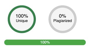 I will write 40 human articles for google adsense 1500 words images keyword research