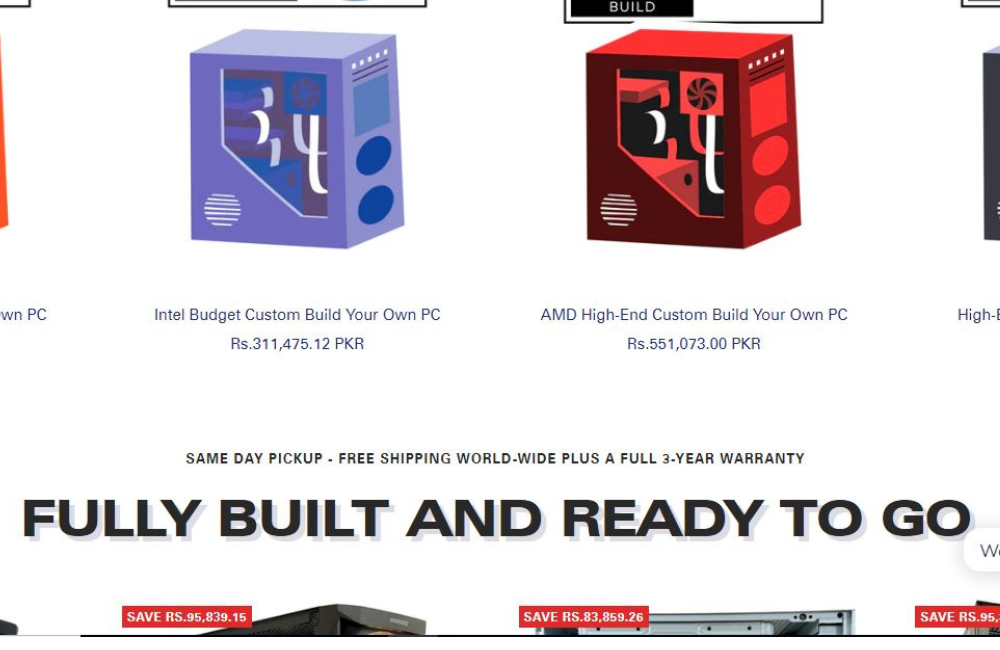 I will upload add products listing to shopify woocommerce ebay etsy store