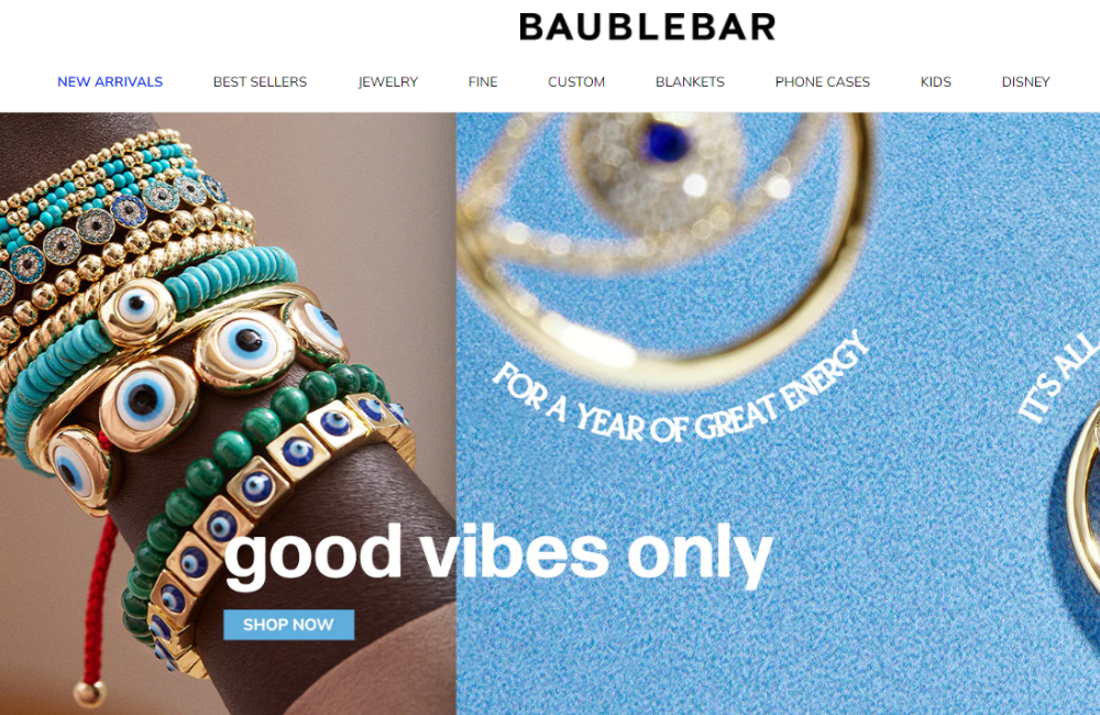 I will design shopify dropshipping website shopify store redesign shopify website