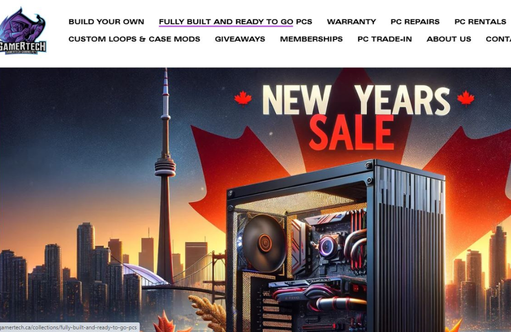 I will design shopify dropshipping website shopify store redesign shopify website