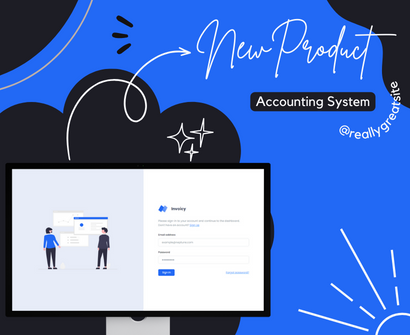  Designing and Developing a Modern, Responsive Website with a Stunning UI