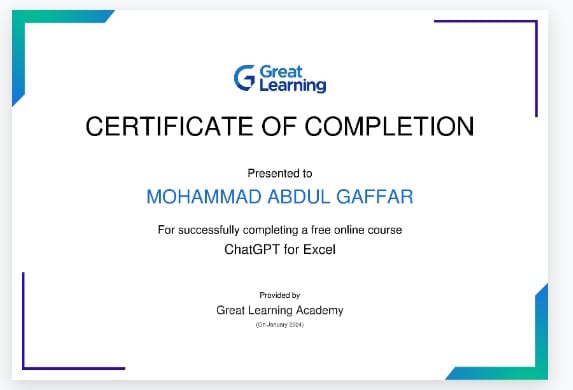 "Efficient Data Entry: Streamlining Your Information with Accuracy"