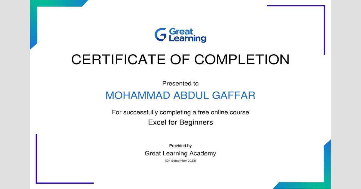 "Efficient Data Entry: Streamlining Your Information with Accuracy"