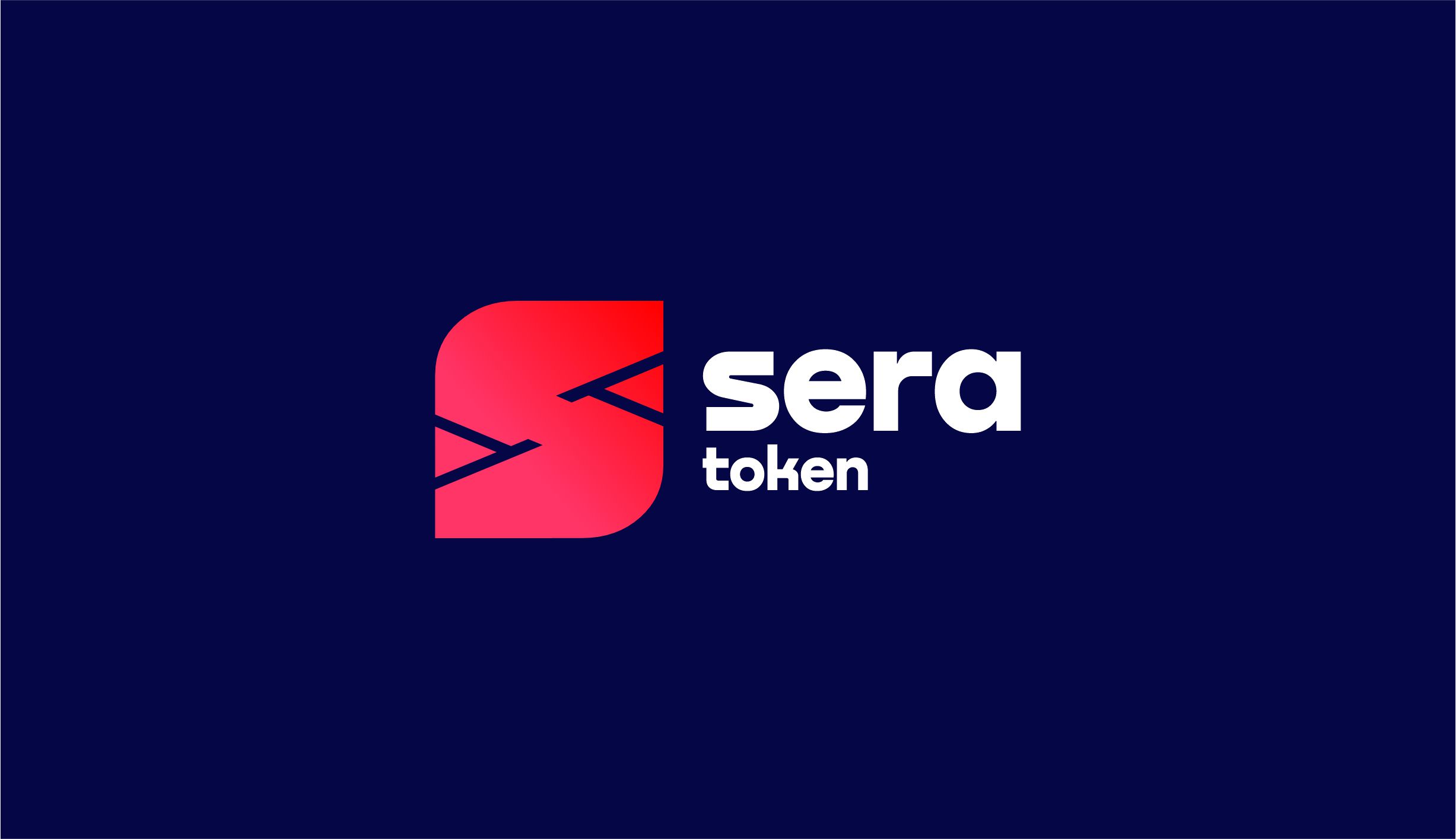 I will Create a Unique Logo Concept that represent your Brand