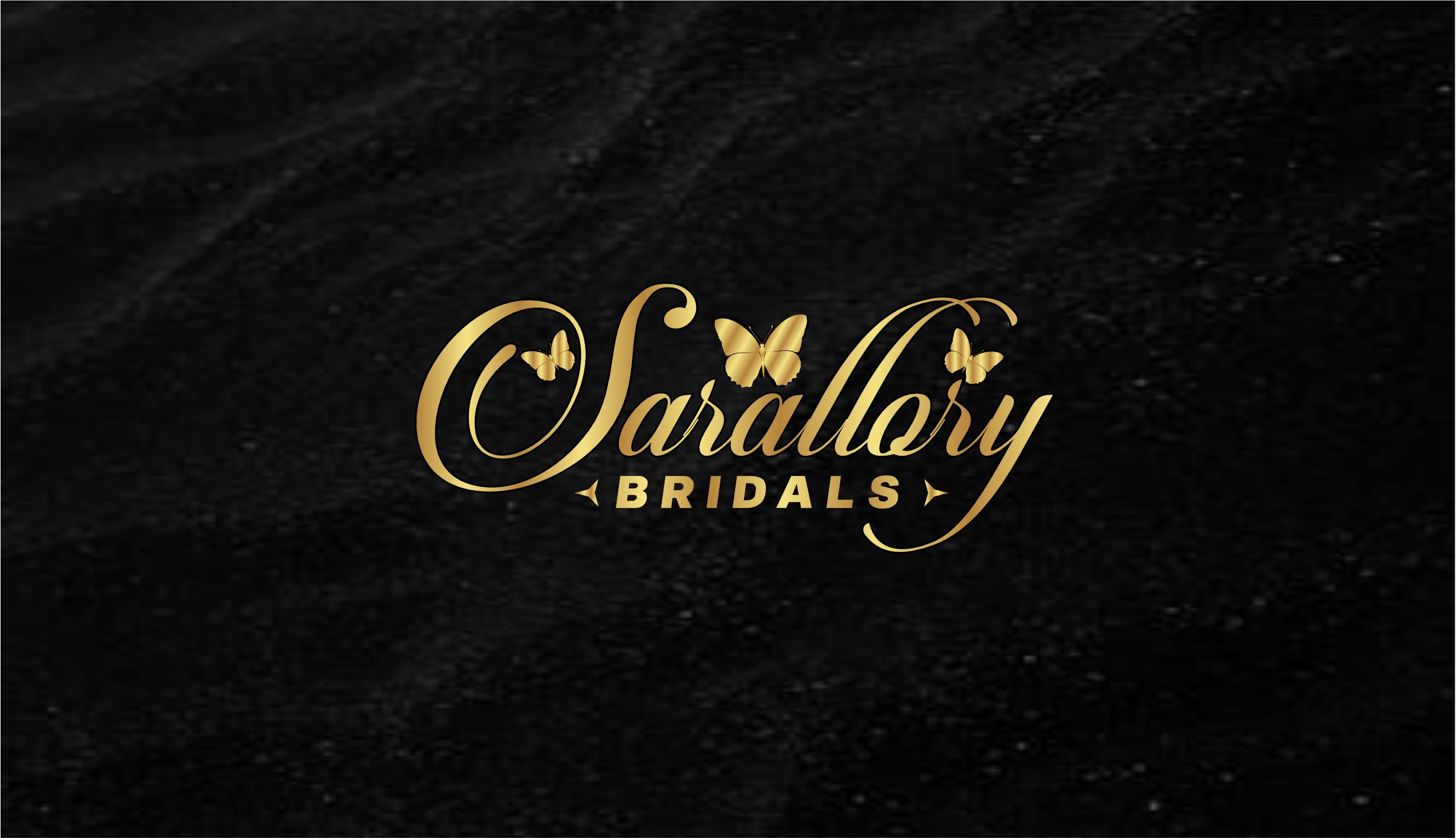 I will Create a Unique Logo Concept that represent your Brand