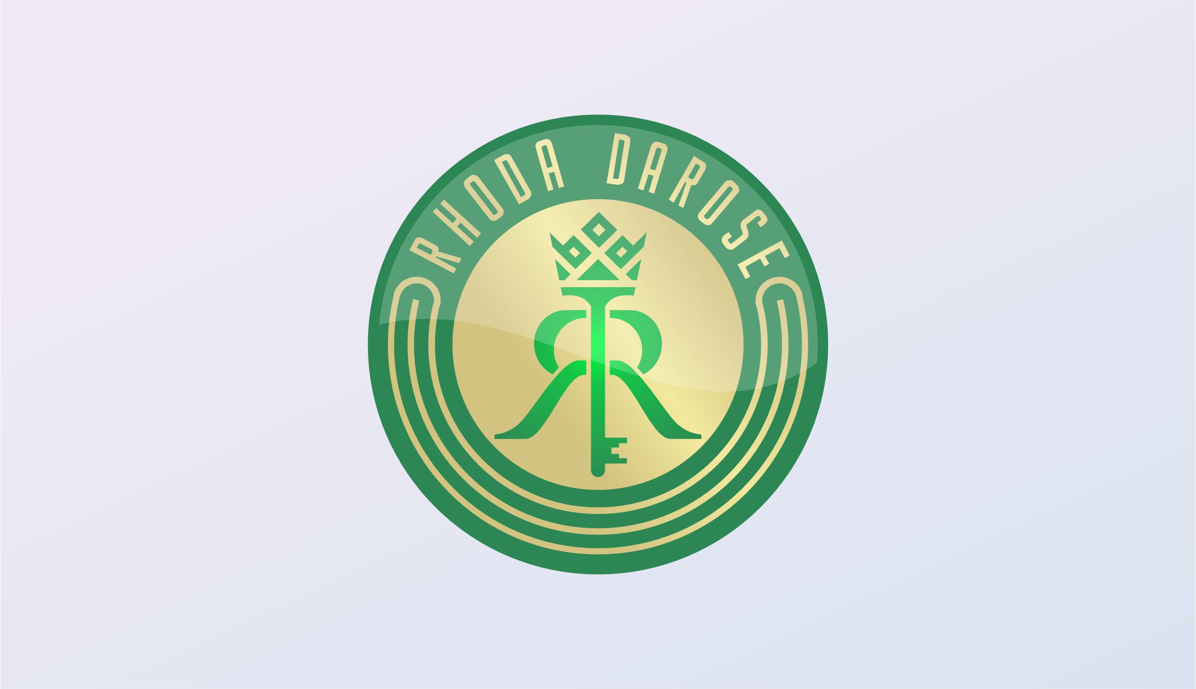 I will Create a Unique Logo Concept that represent your Brand