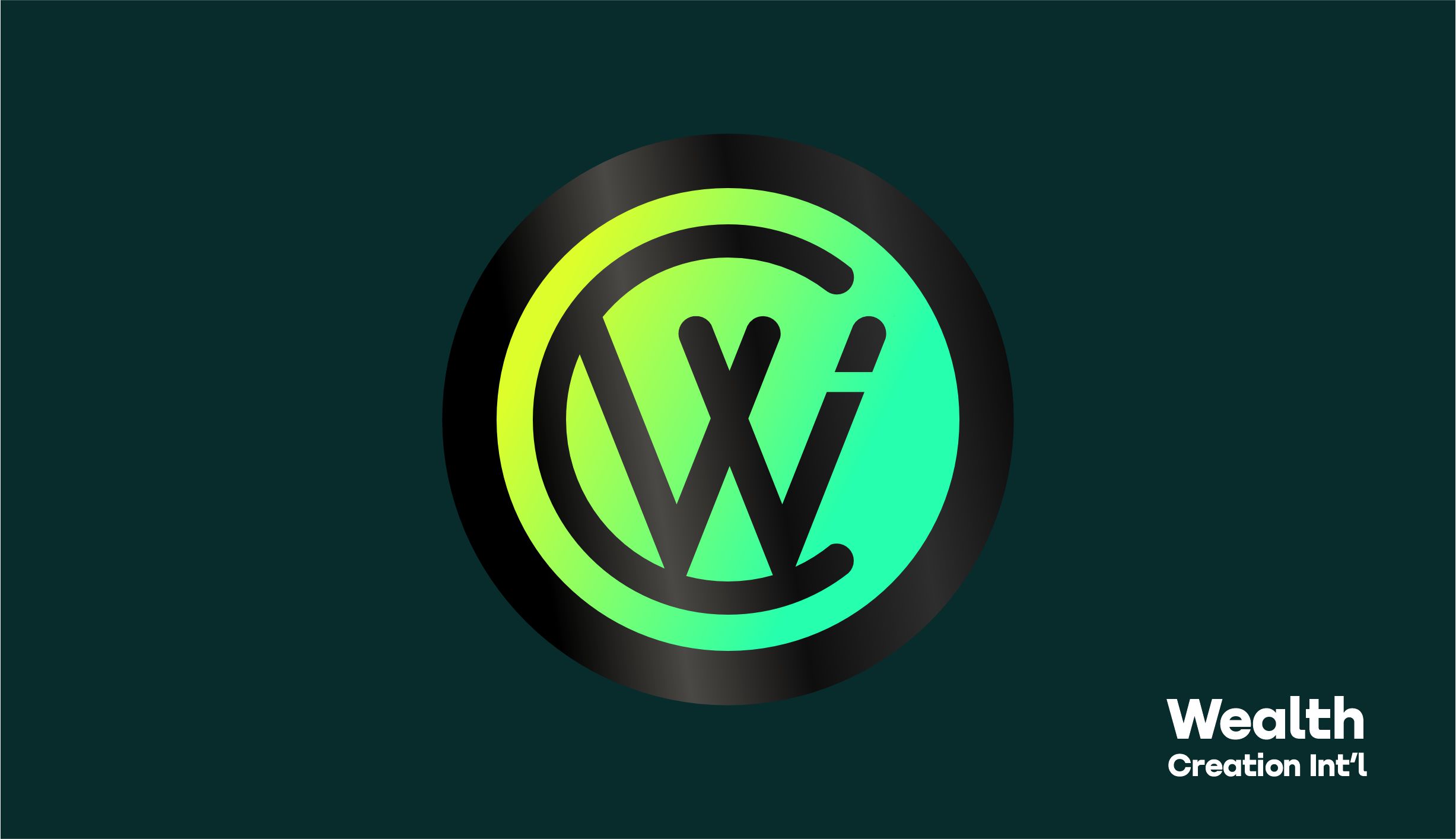 I will Create a Unique Logo Concept that represent your Brand