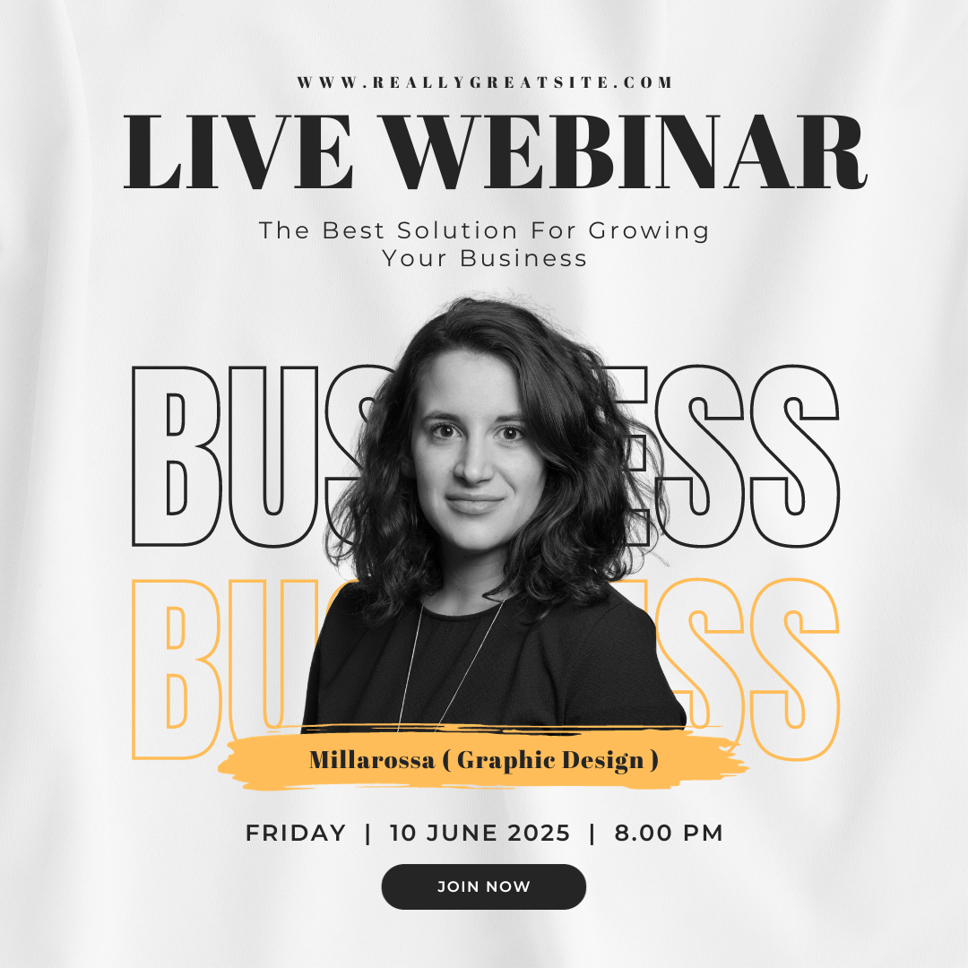 Social Media Post, Product advertisement post