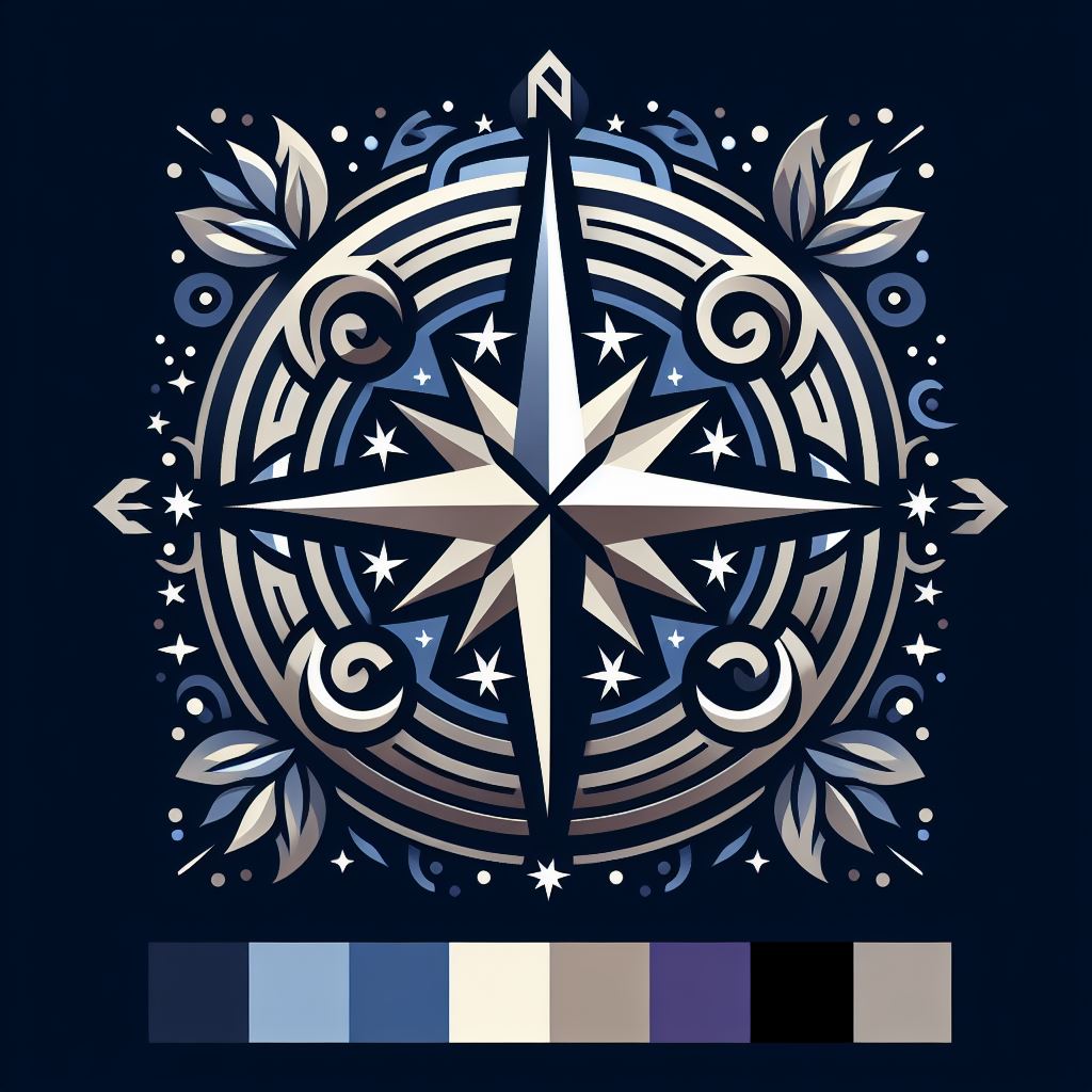 creating wonderful logos "Your vision, our design."