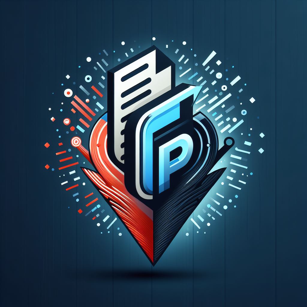 creating wonderful logos "Your vision, our design."