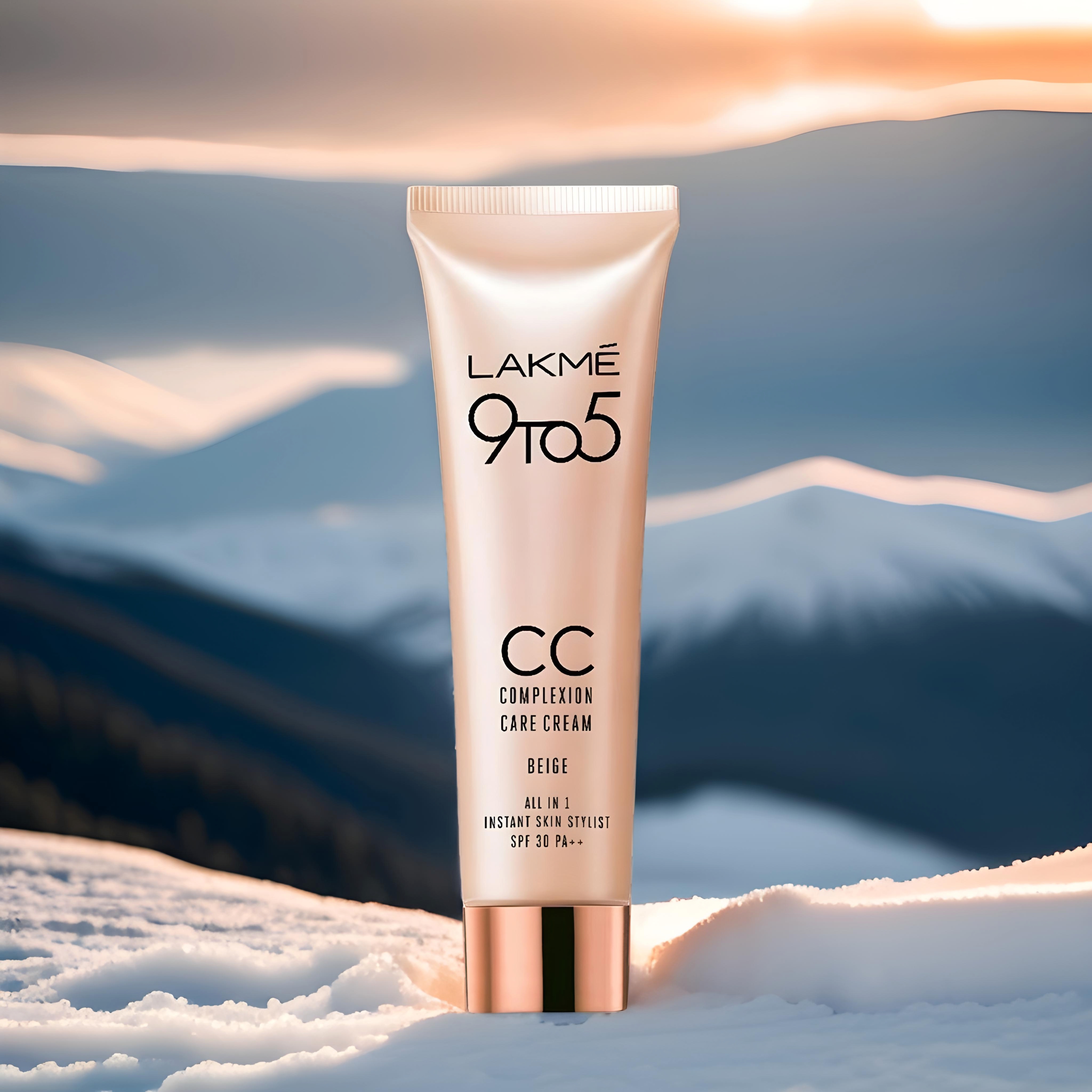 Unveiling Beauty: The Art of [Product] Photography