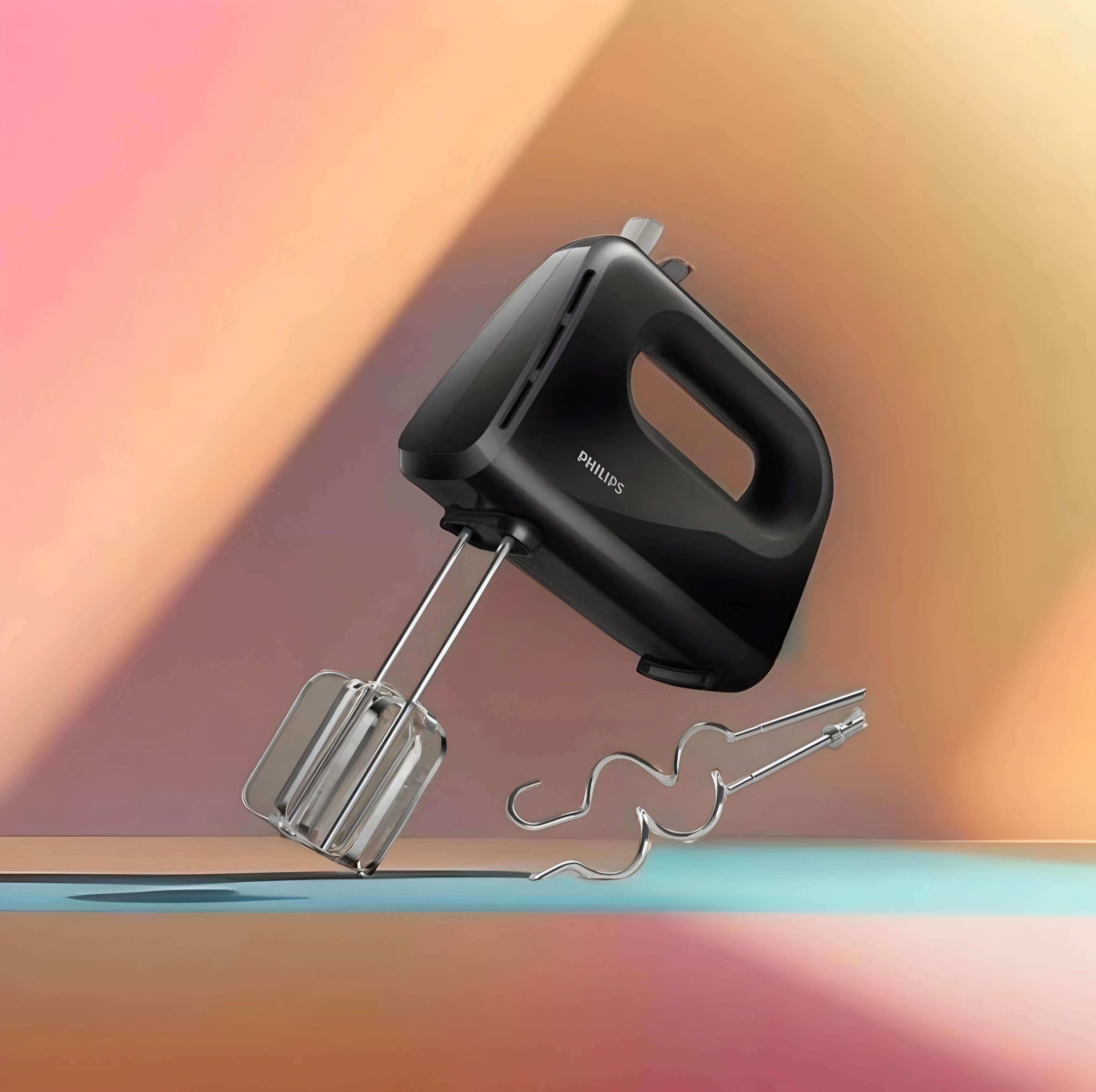 Unveiling Beauty: The Art of [Product] Photography