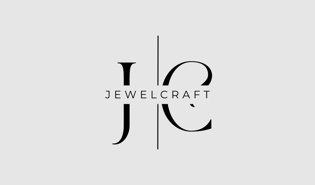 Professional Graphic Artist for Business Cards