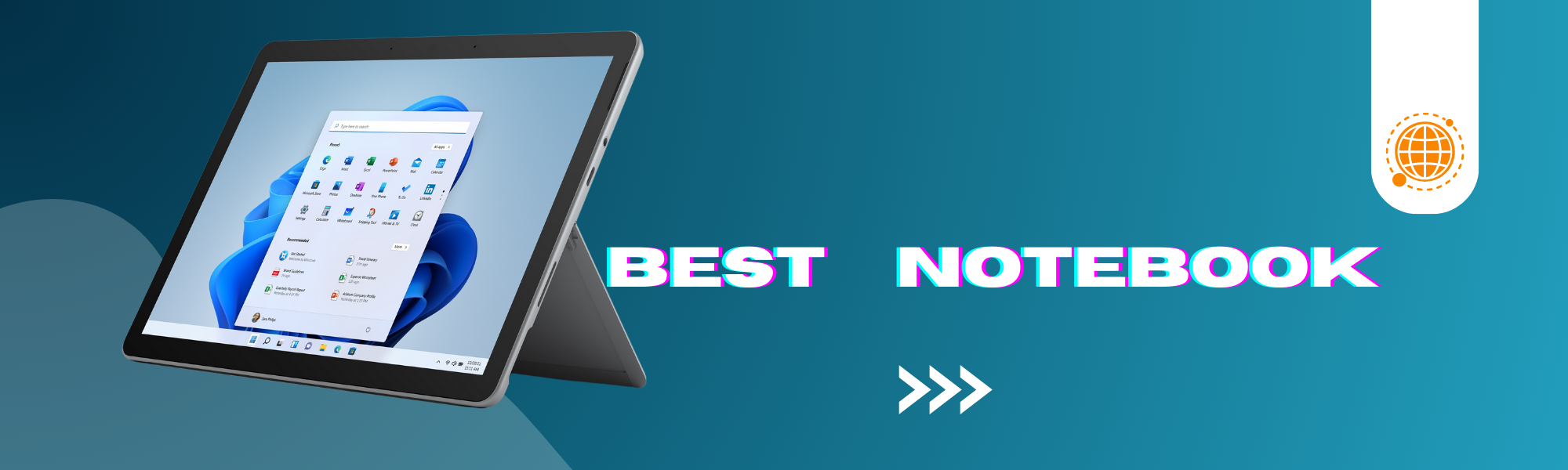 i will do professional design in canva as per your requirements