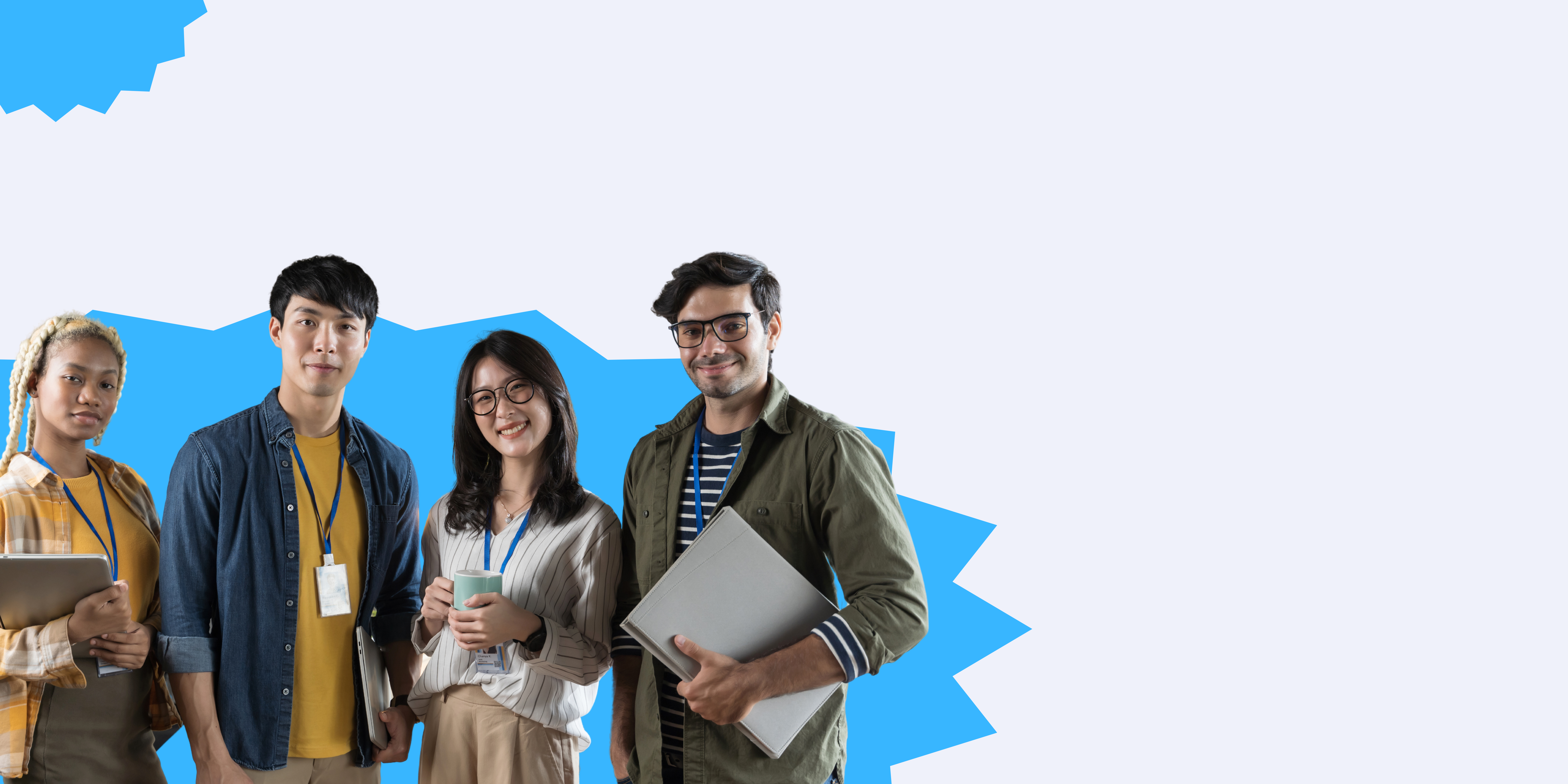 i will do professional design in canva as per your requirements