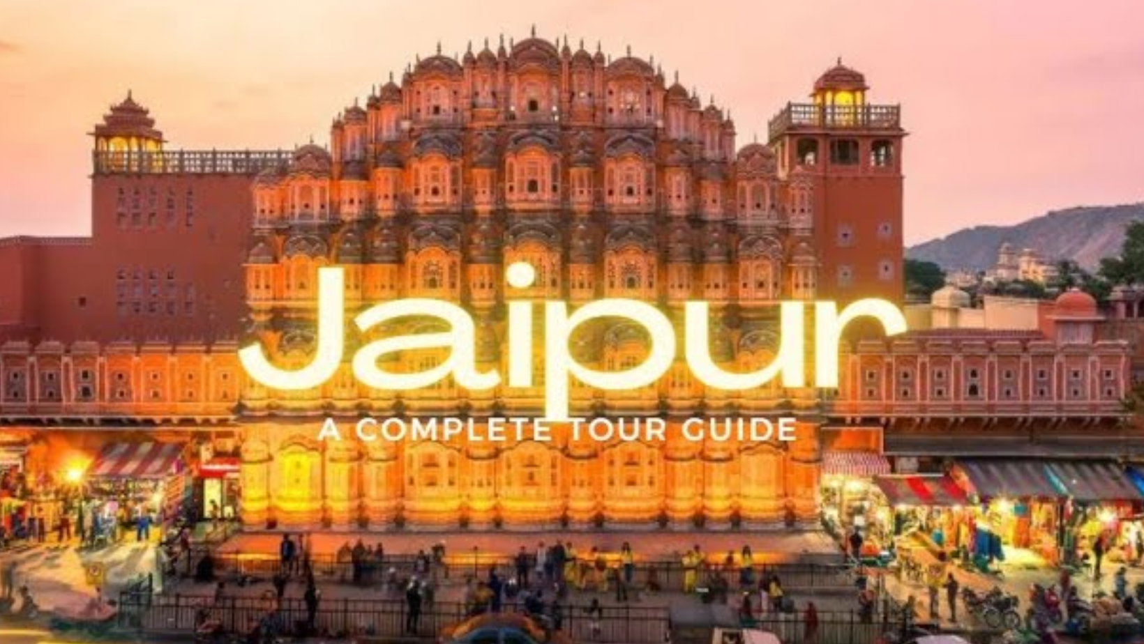 i will do professional design in canva as per your requirements