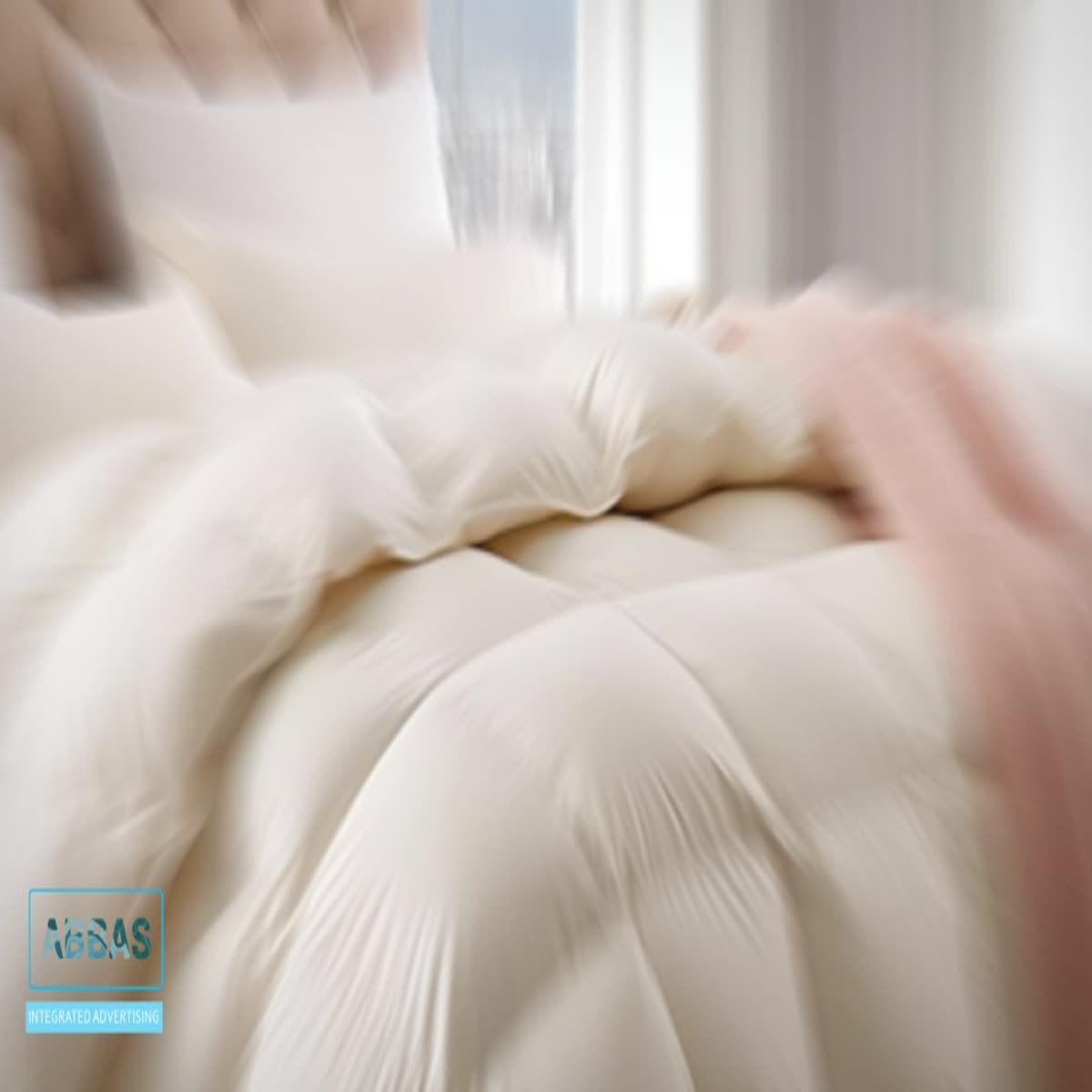 The cheapest animated advertisement for your product ...