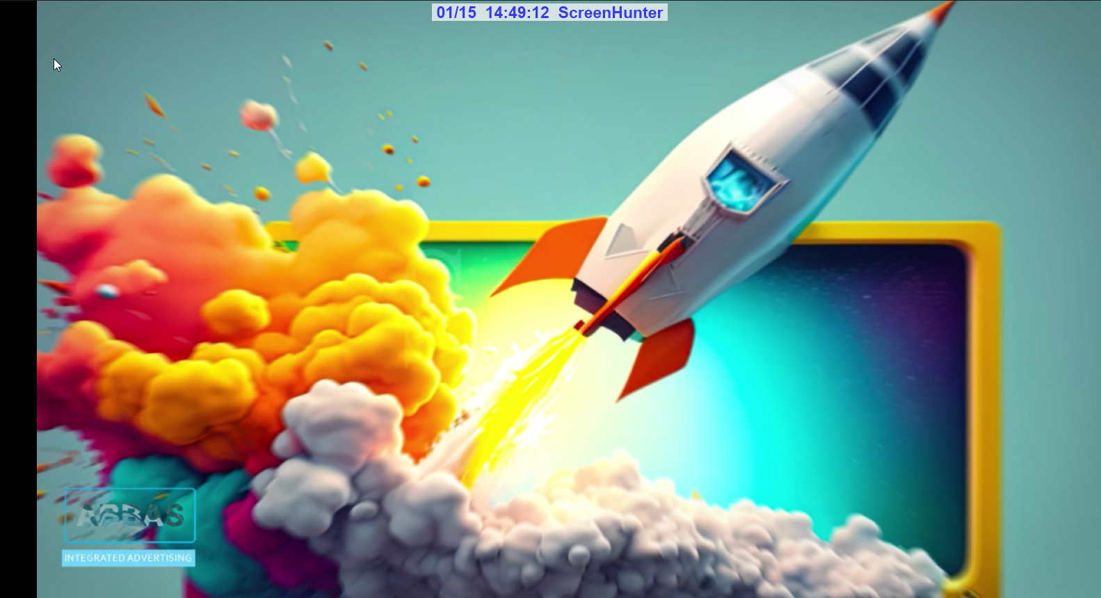 The cheapest animated advertisement for your product with the highest quality