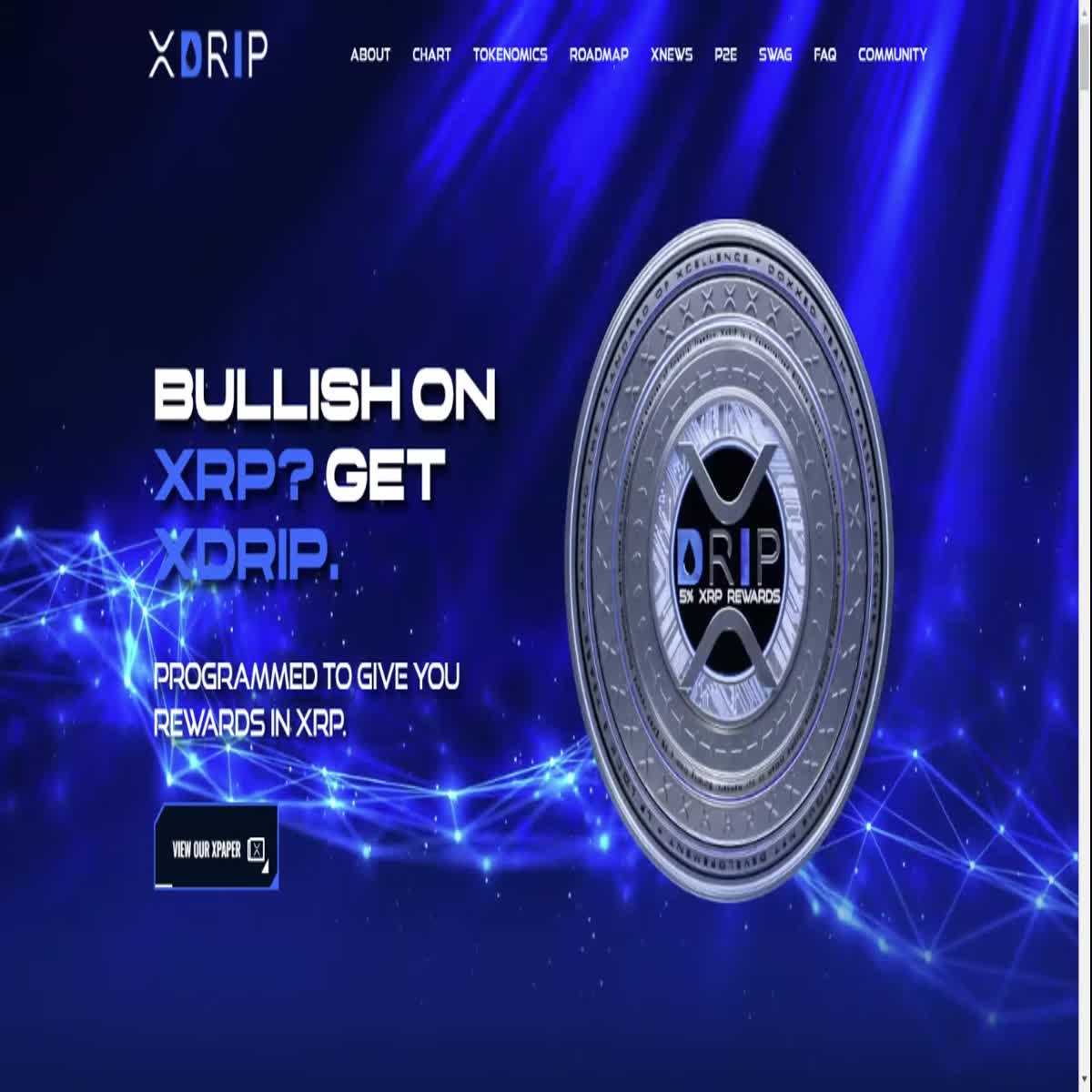 I will design or redesign your website