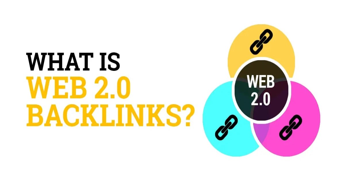 I will make 30 high da web 2 0 contextual SEO backlinks