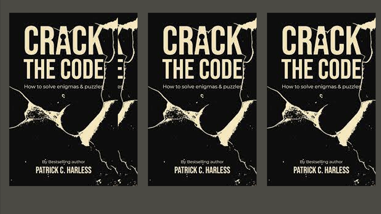 i will create and resize your book cover with in 10 hours