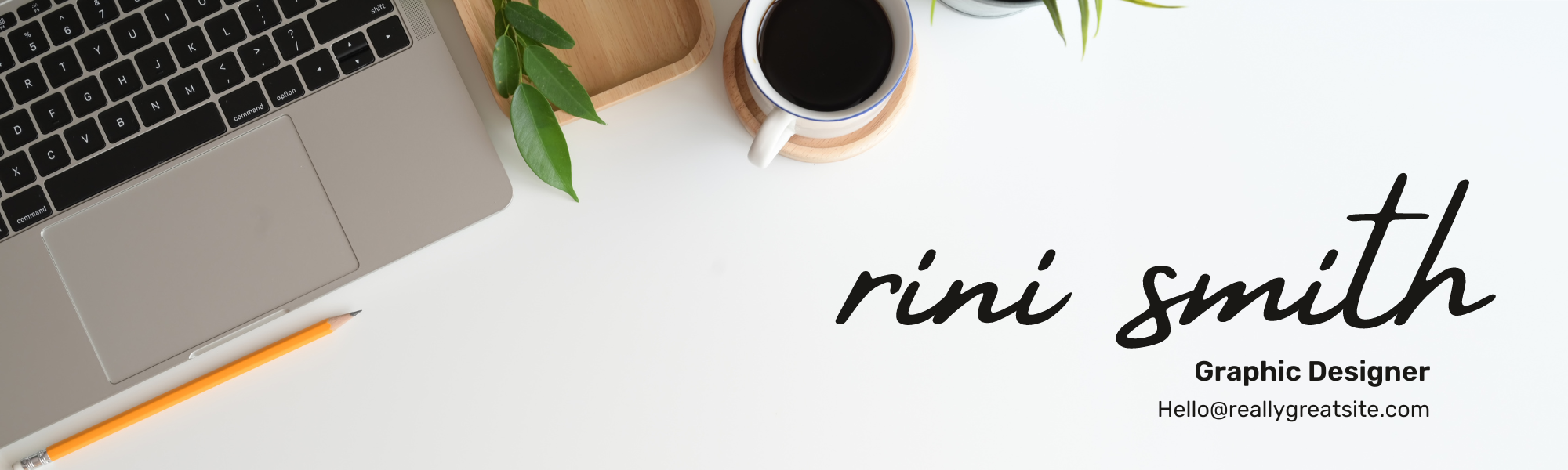 I will create facebook cover photo banner design and logo