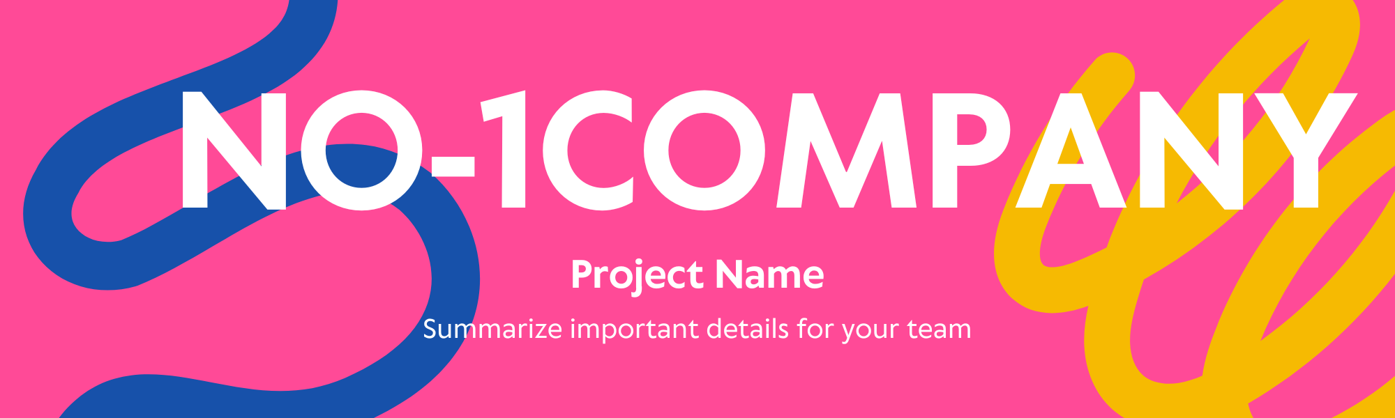 I will create facebook cover photo banner design and logo