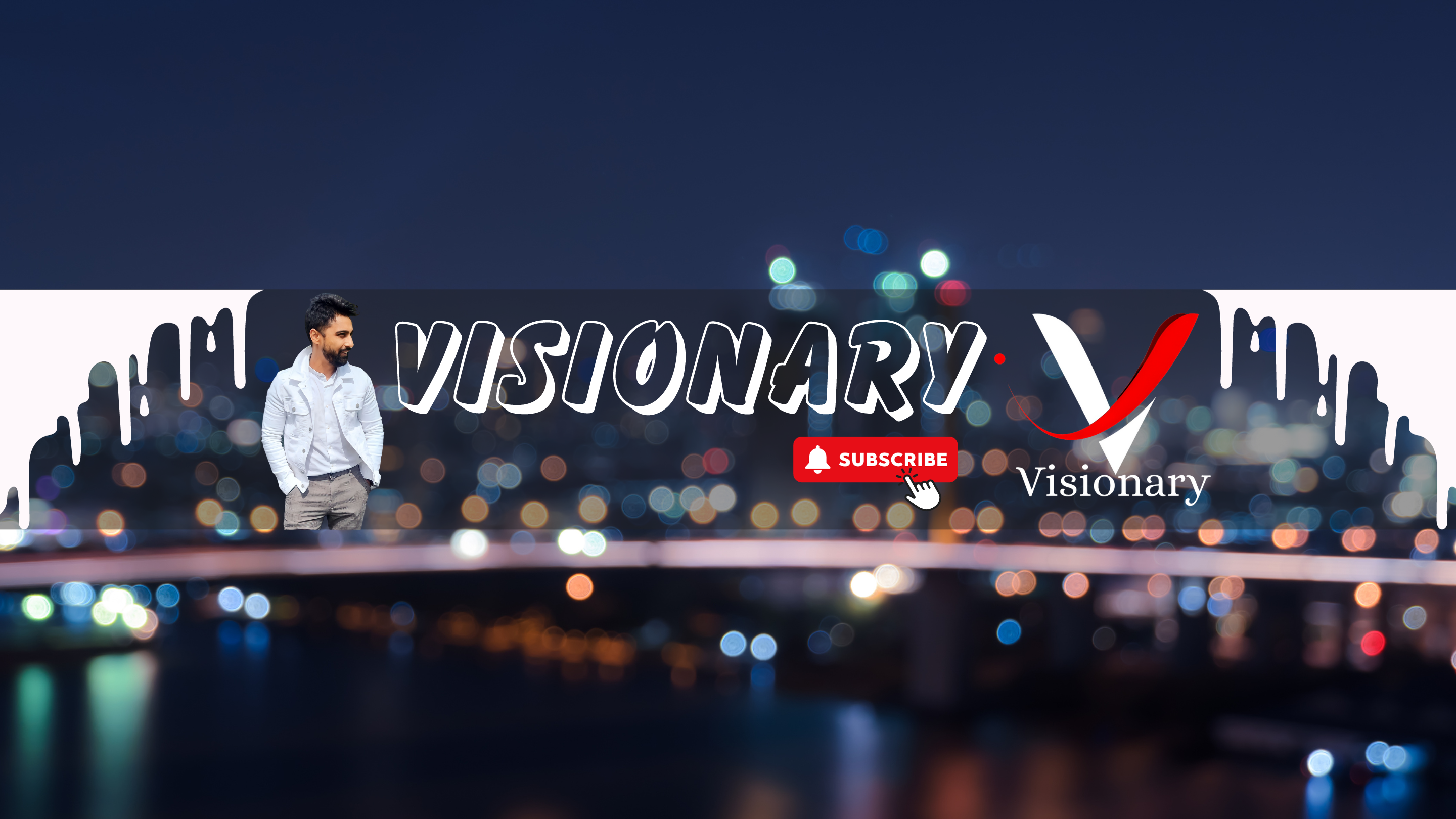 I will design attractive and Eye catchy banner for you