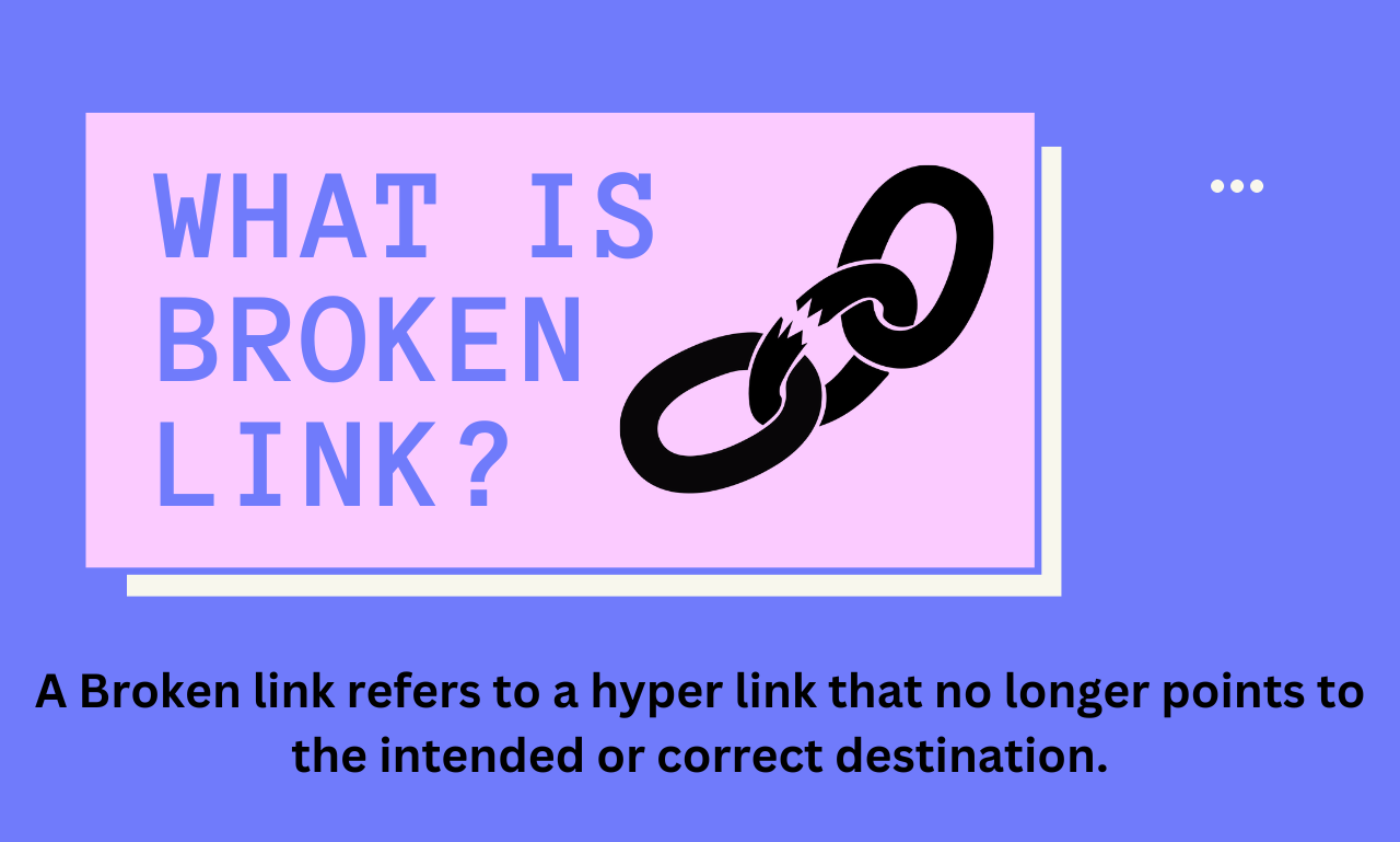 Advanced Technical SEO Solutions