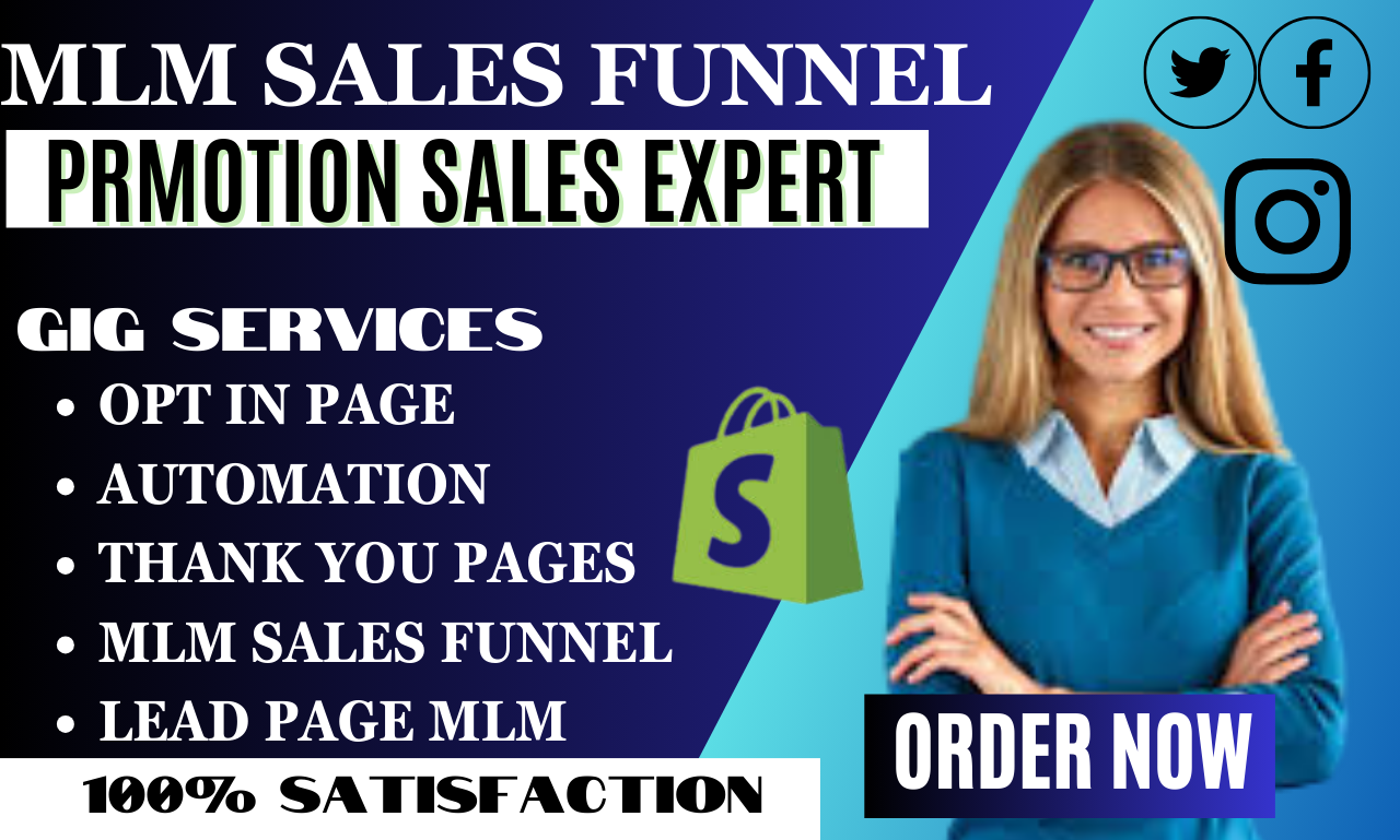 I will create stunning digital product shopify store,best shopify digital product setup