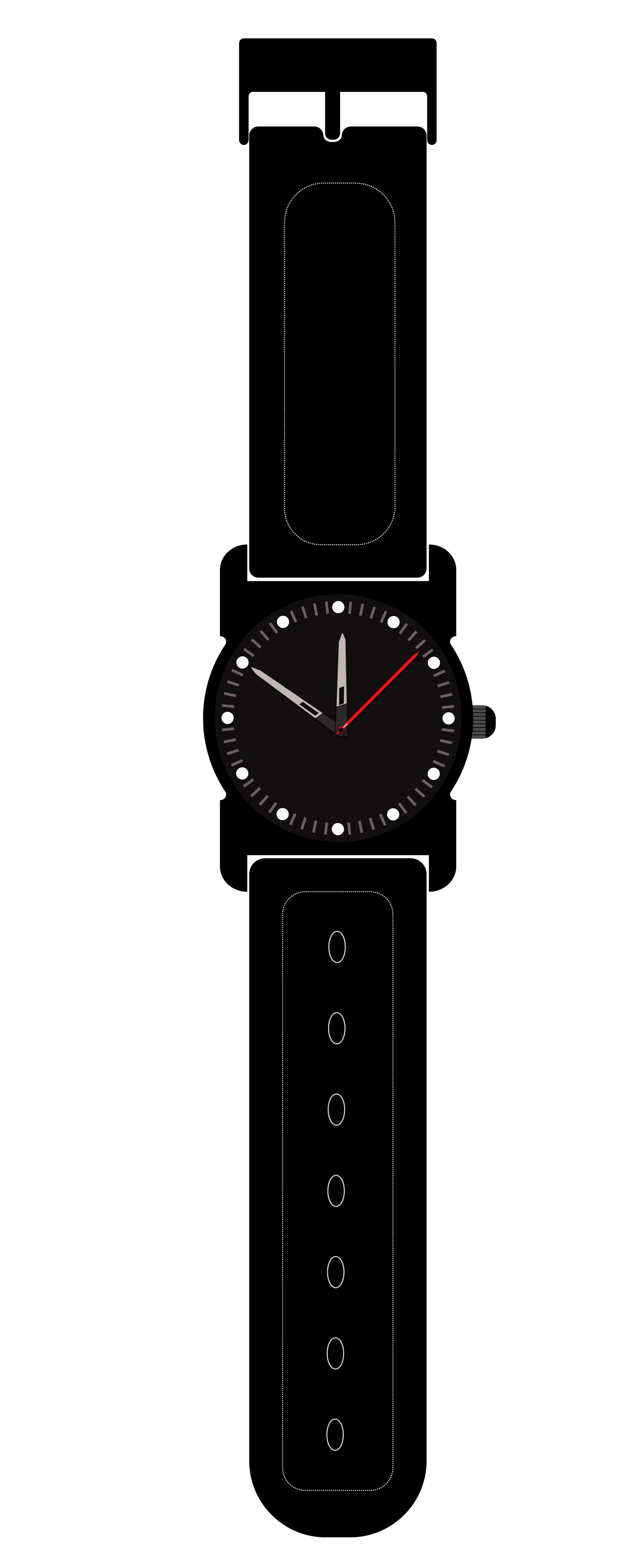 I will do vector tracing and vector art, convert logo to vector