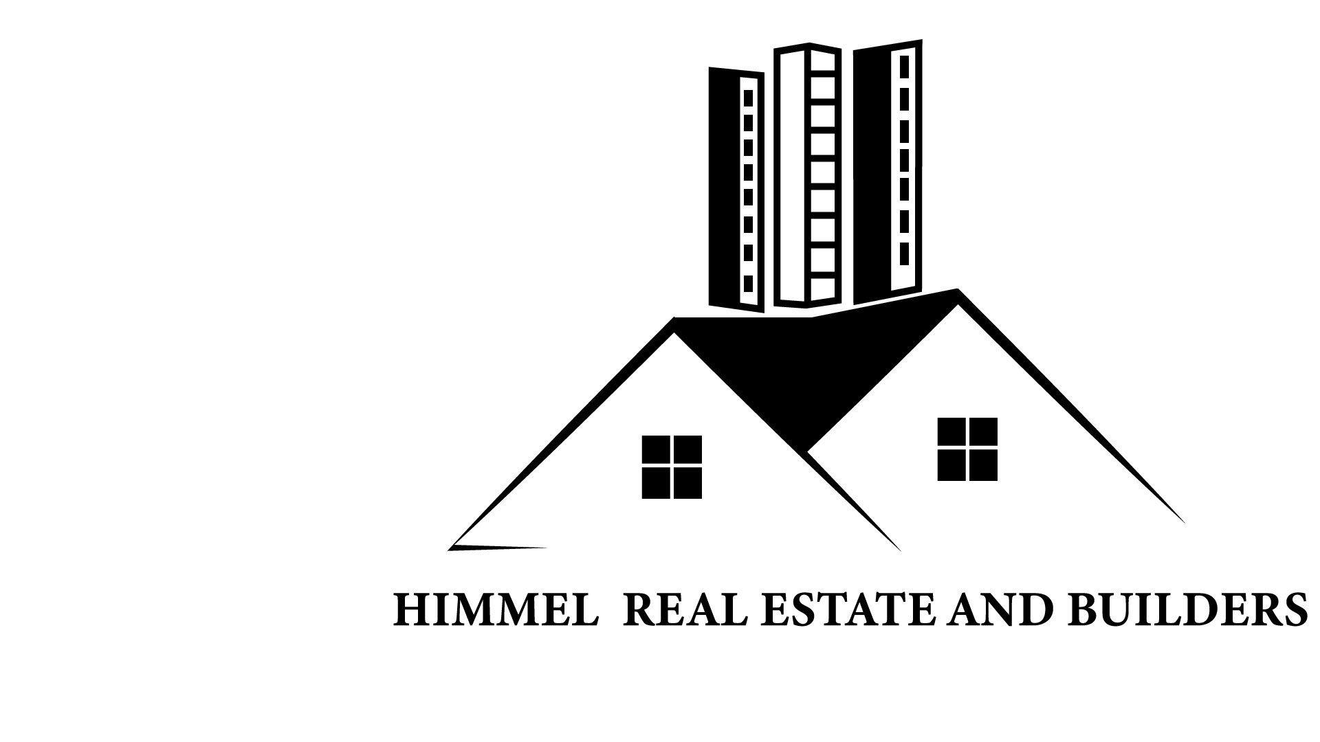 I will do vector tracing and vector art, convert logo to vector