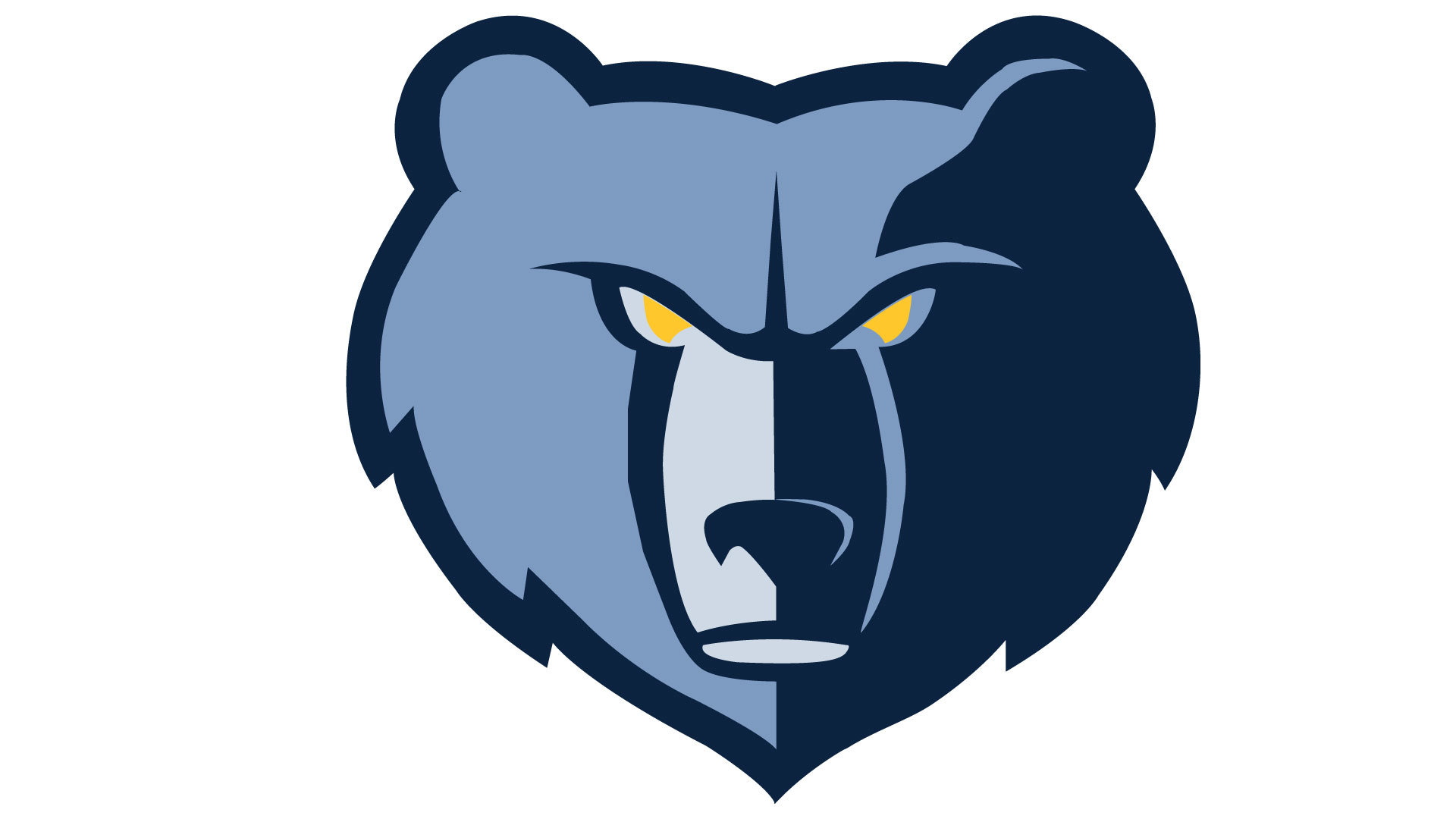 I will do vector tracing and vector art, convert logo to vector