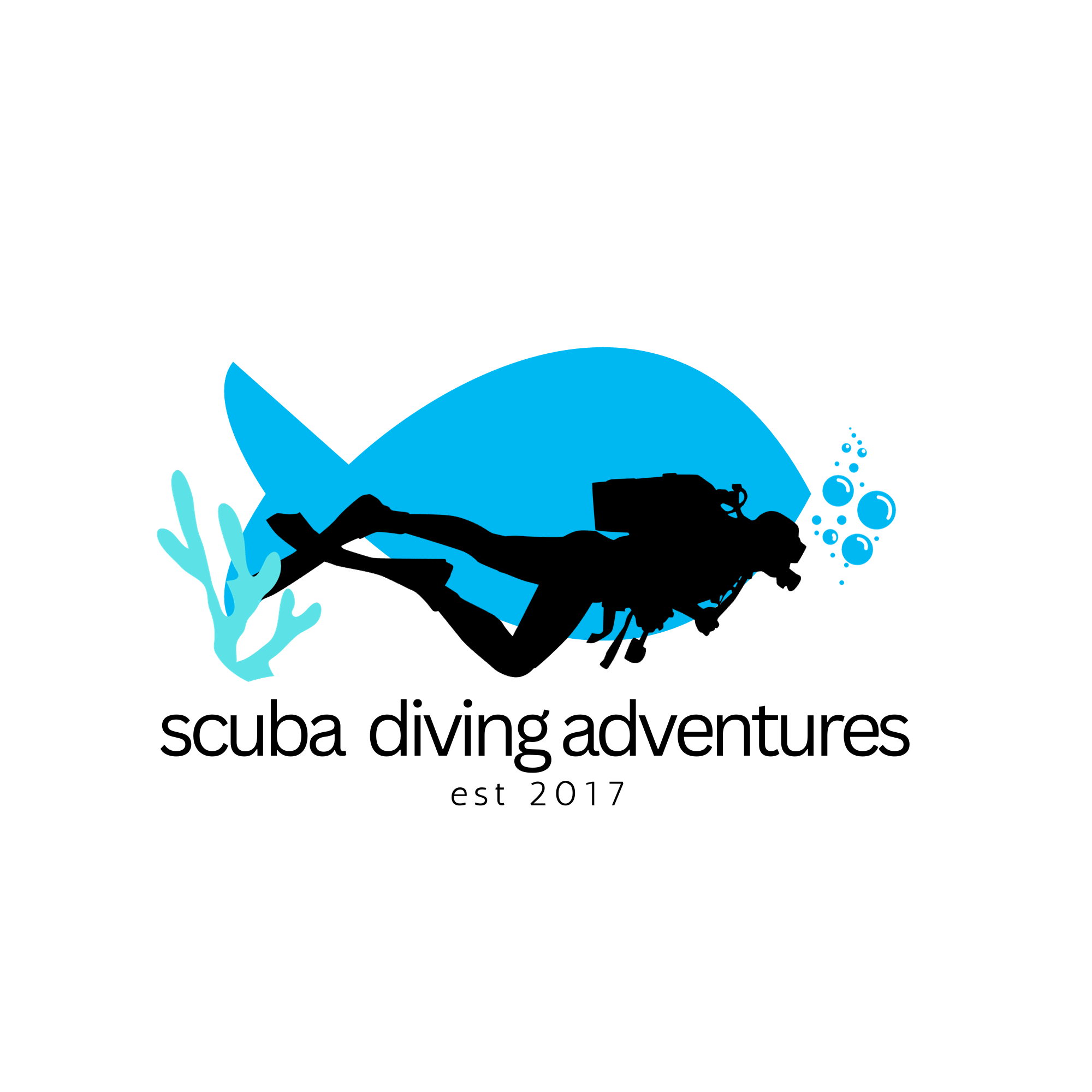 I will create one logo for your company