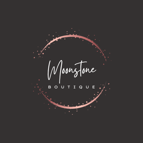 Specialist editor : logos, templates and much more