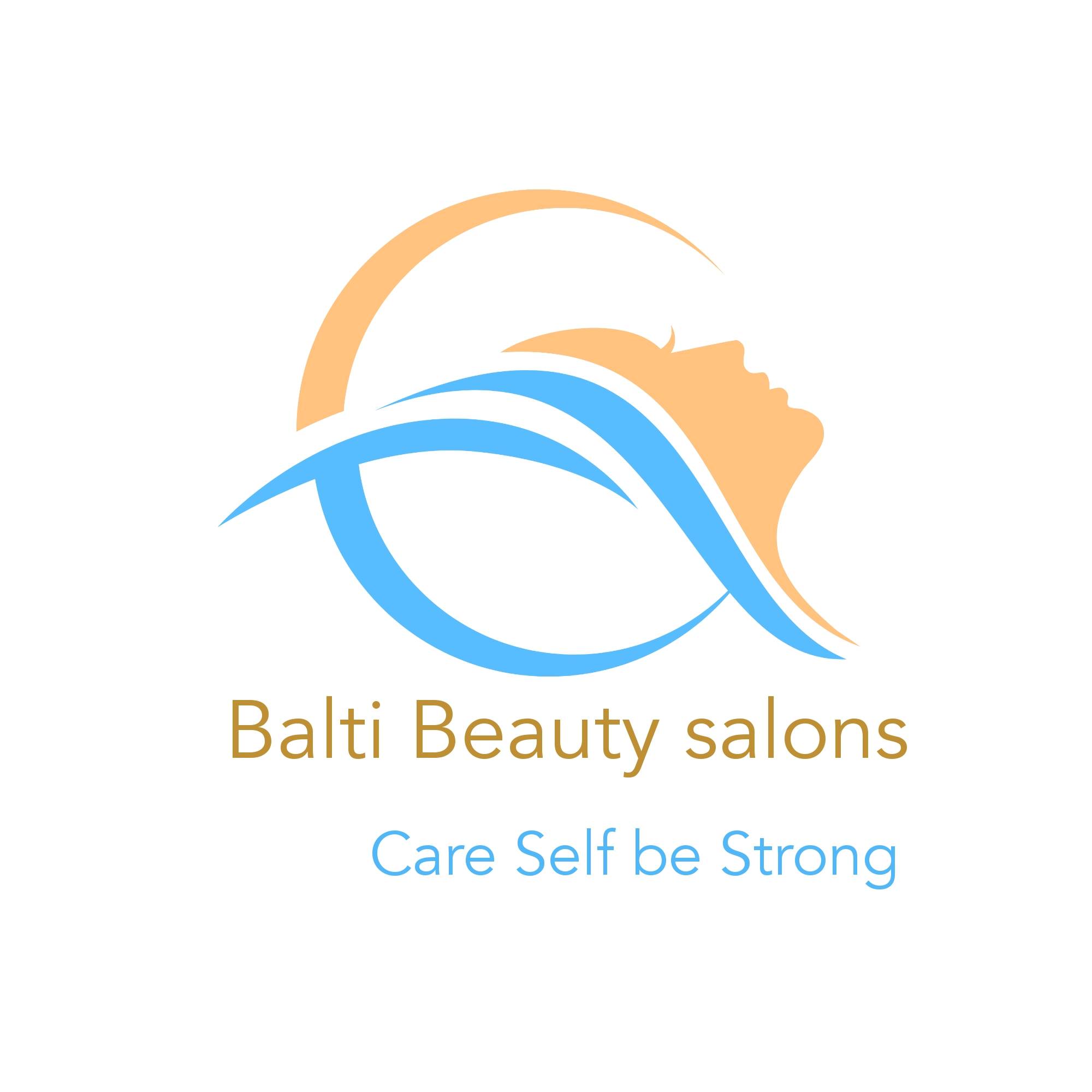 I am a graphic designer, i will do the task in a short time.