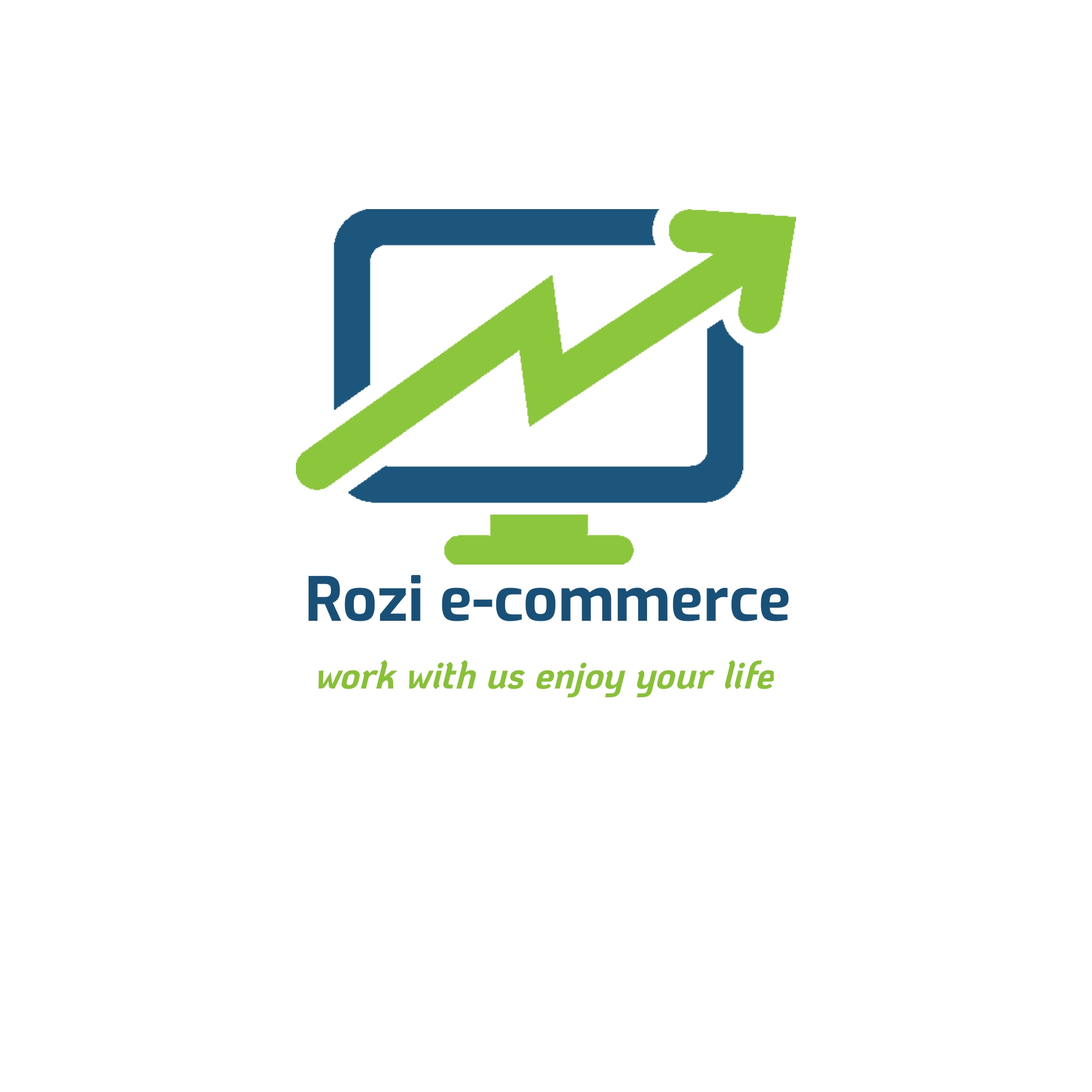 I am a graphic designer, i will do the task in a short time.