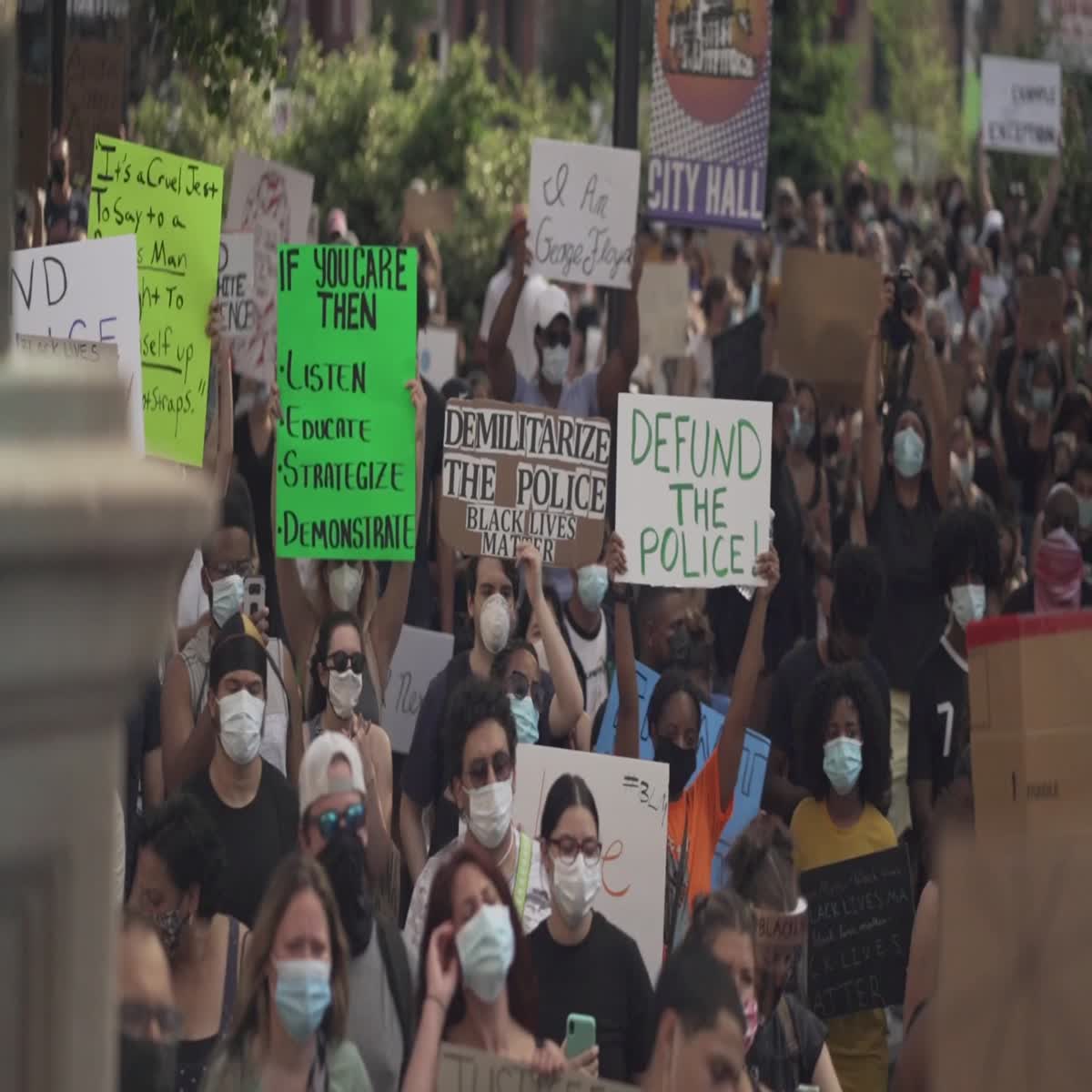 I Will Create Animated Buttons for Channels and Videos