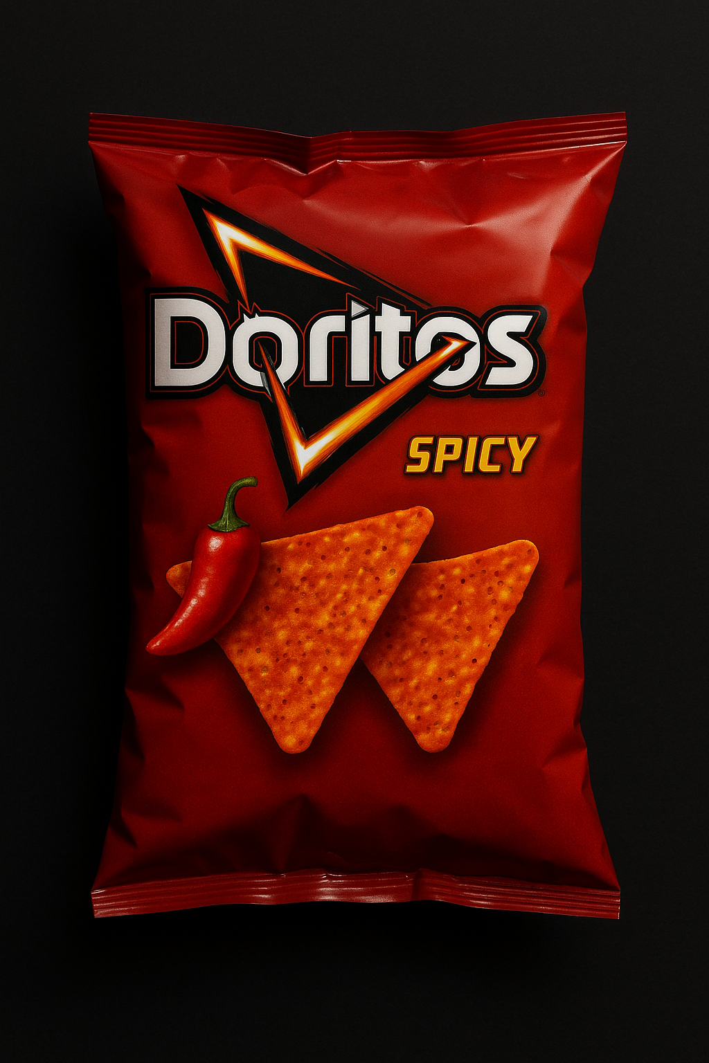 I will create eye-catching 2D motion graphics product animation