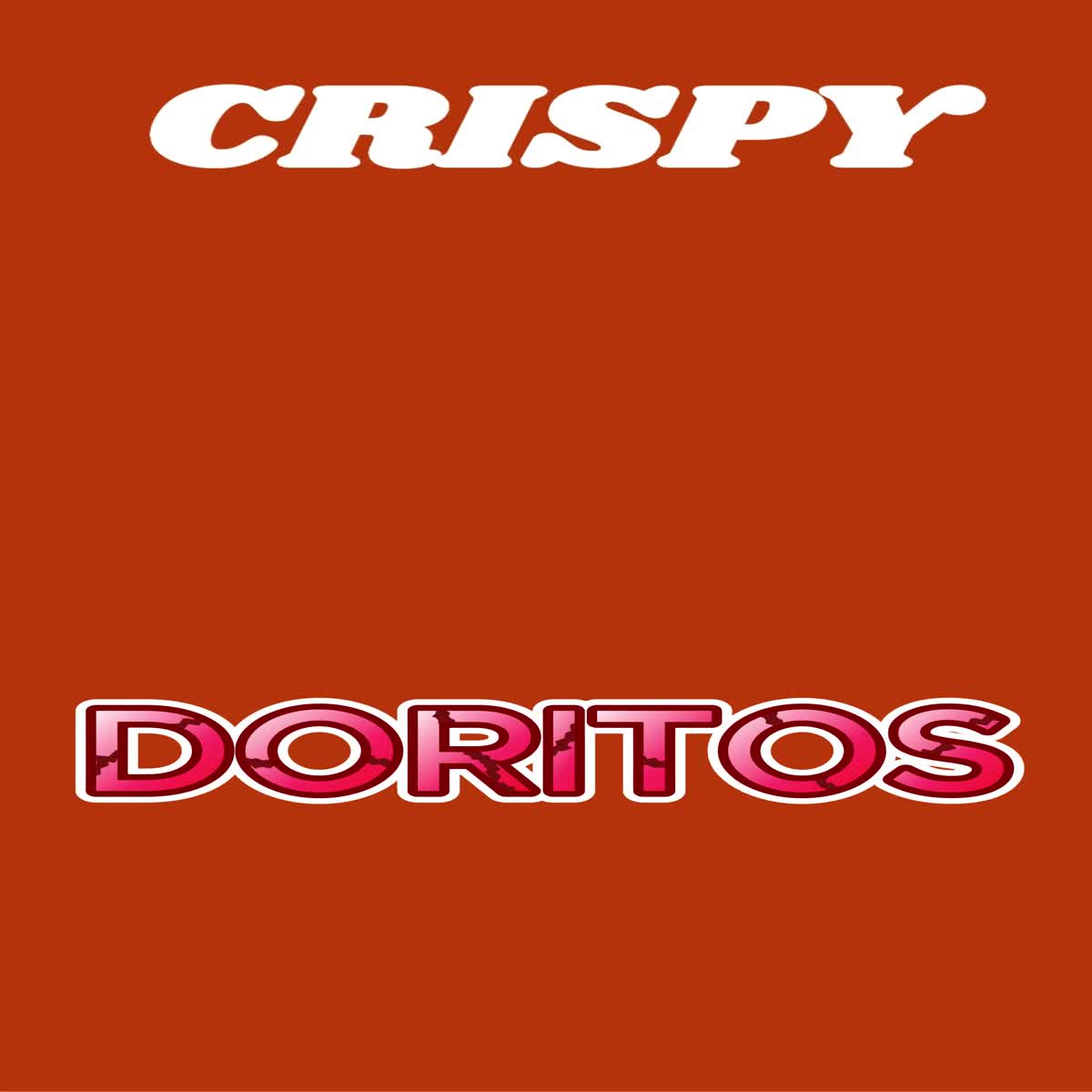 I will create eye-catching 2D motion graphics product animation