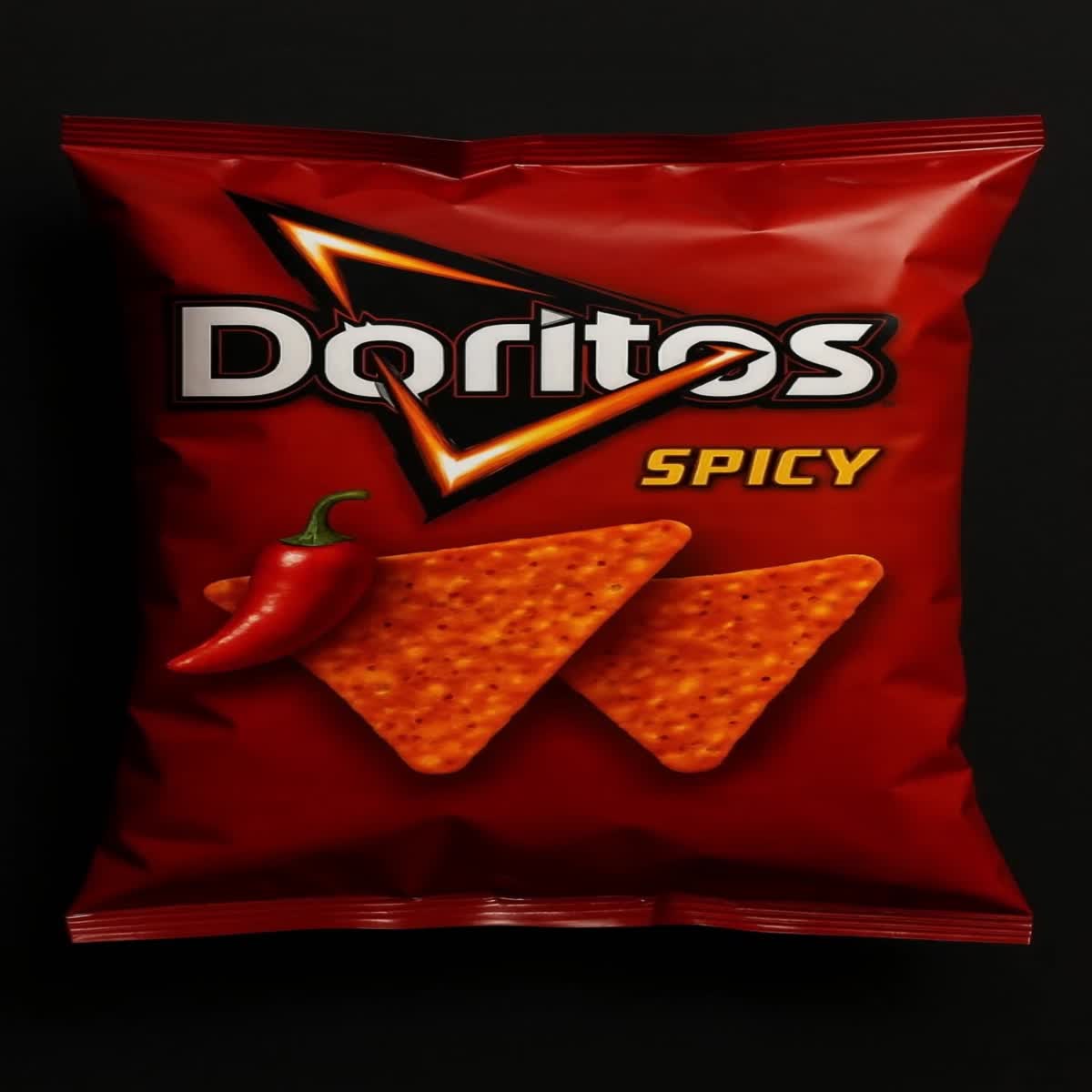 I will create commercial ai video advertisement for your product