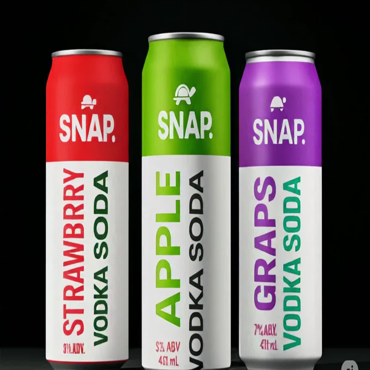 I will create commercial ai video advertisement for your product