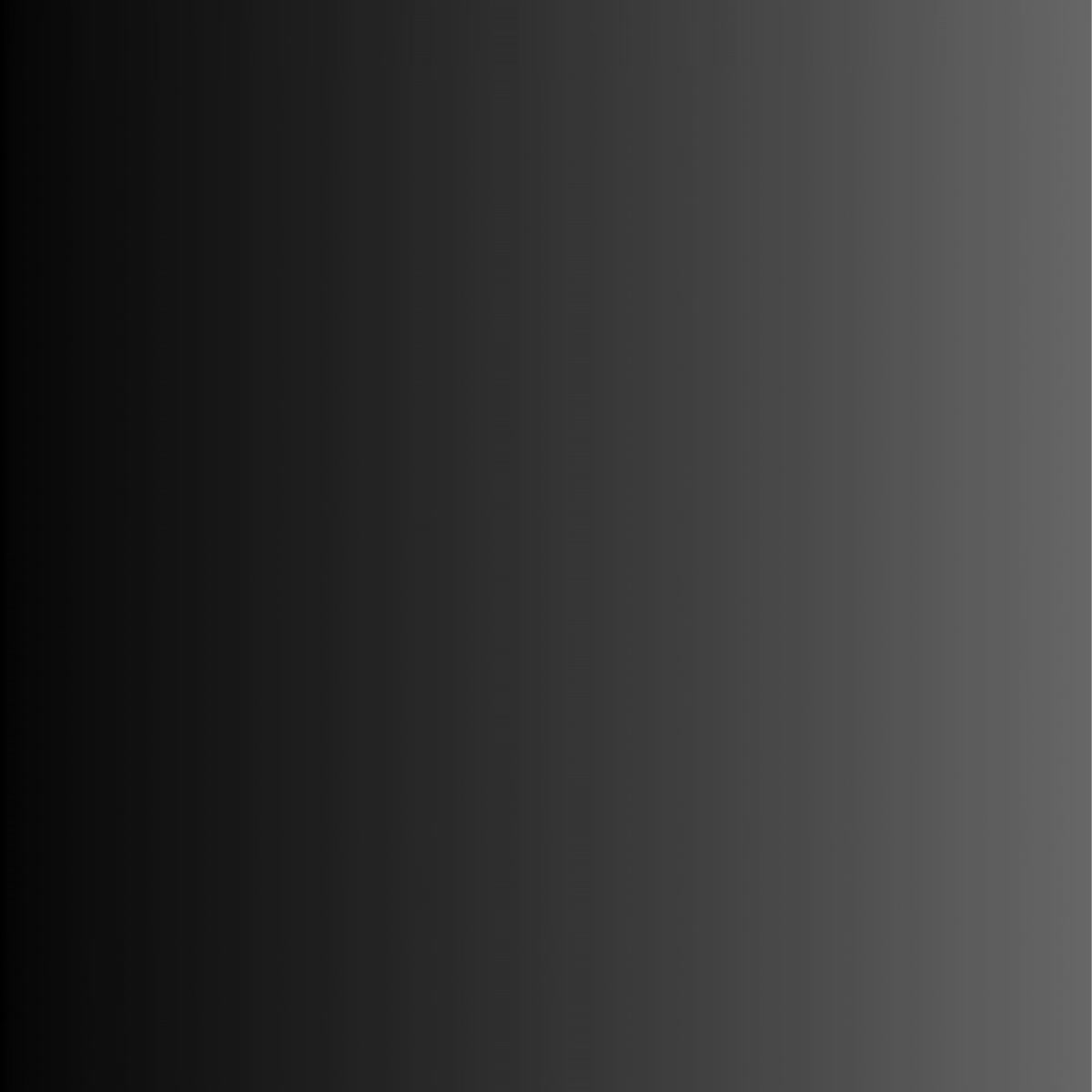 I will create eye-catching 2D motion graphics product animation